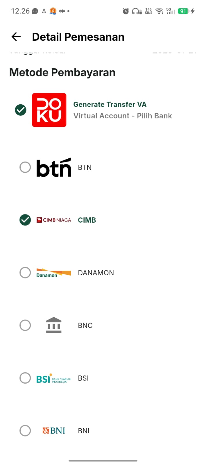 Test Jelambar 13 - Image 2