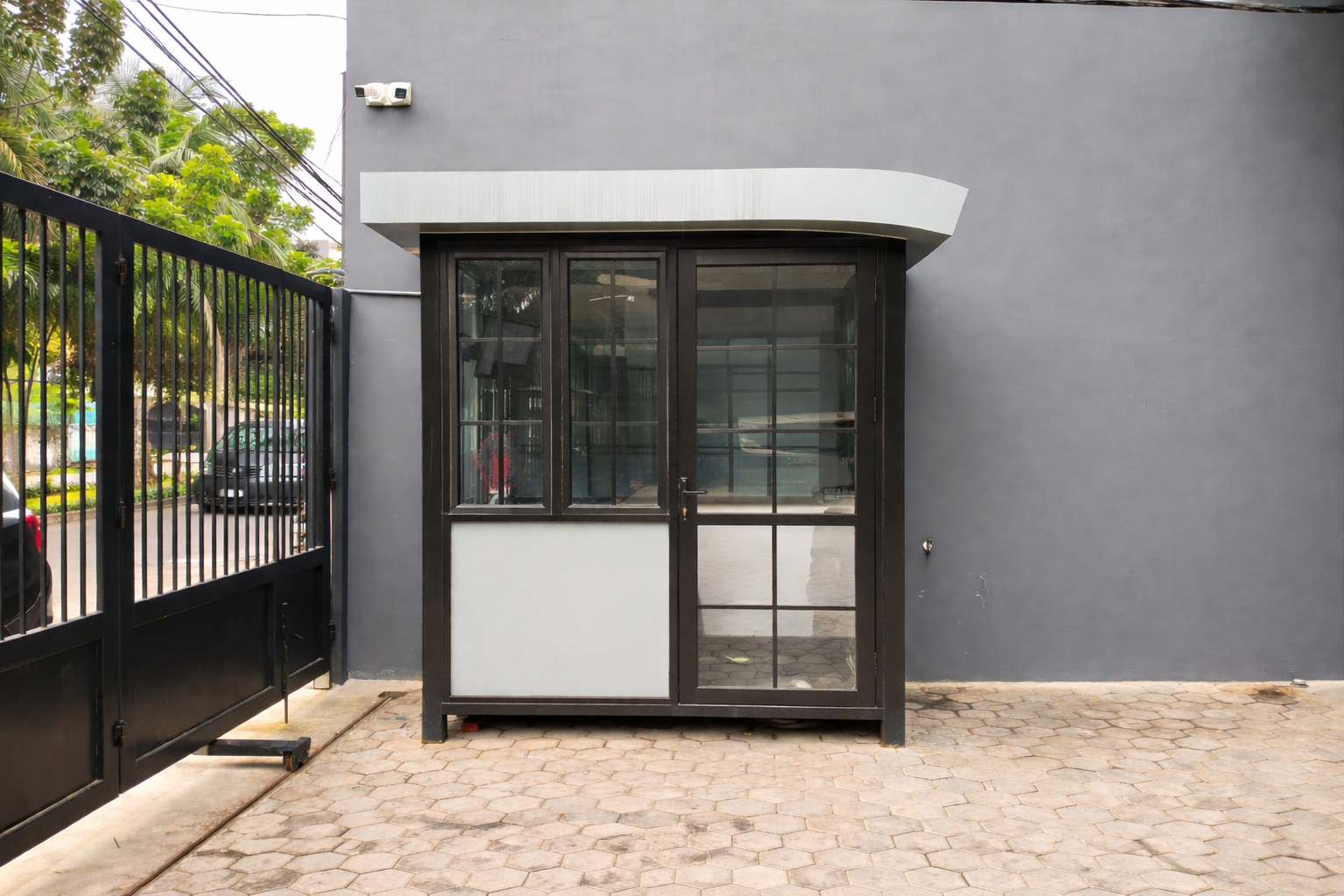 KOST 2 - Image 3