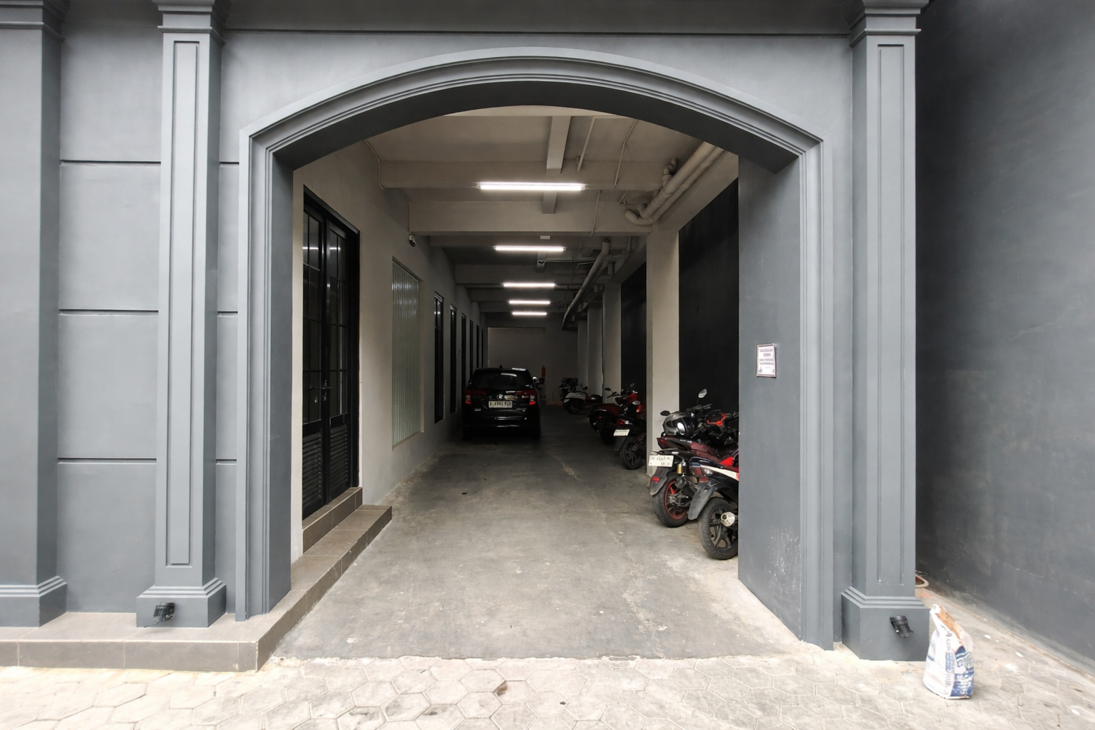KOST 2 - Image 4