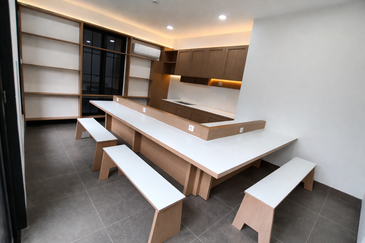 KOST 2 - Image 5