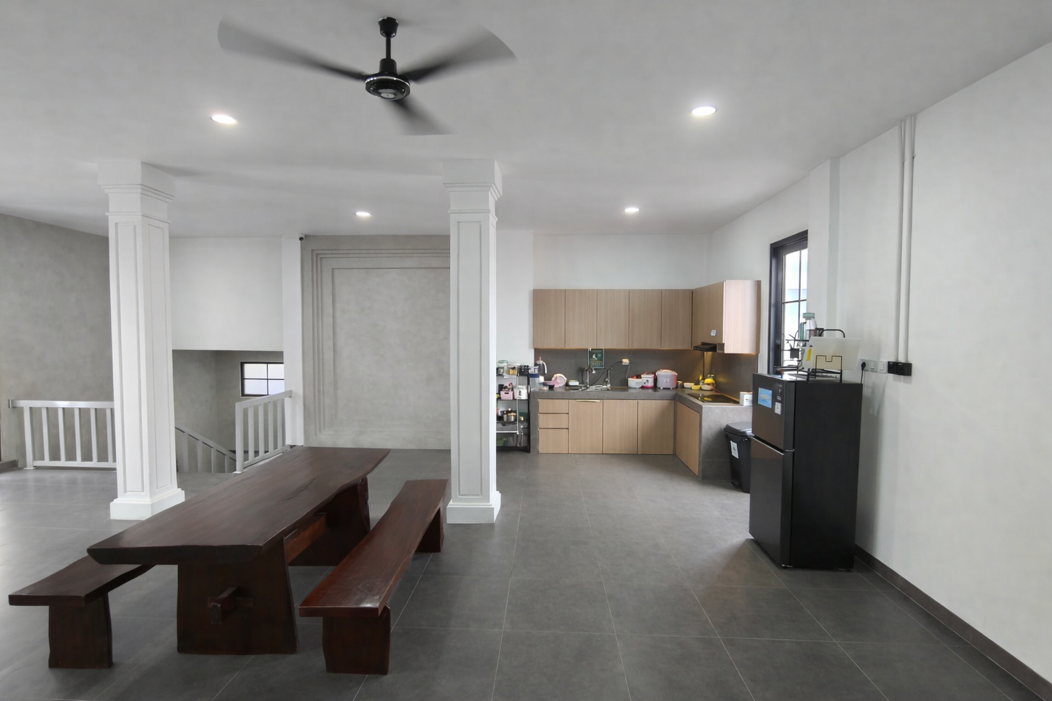 KOST 2 - Image 7