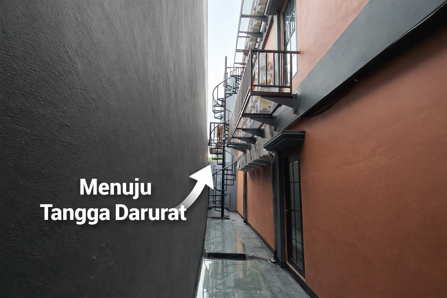 KOST 2 - Image 8