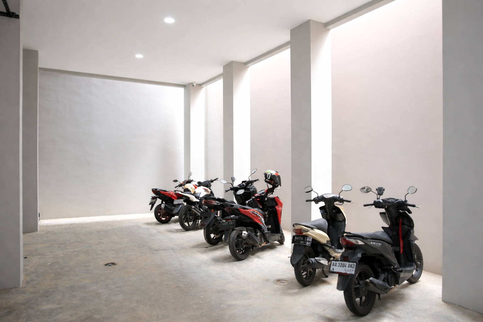 KOST 3 - Image 4