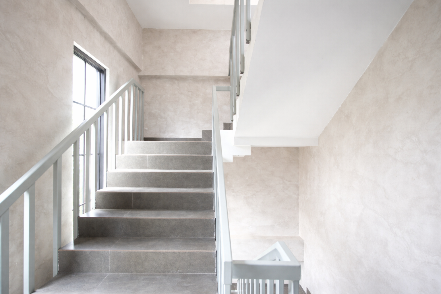 KOST 3 - Image 6