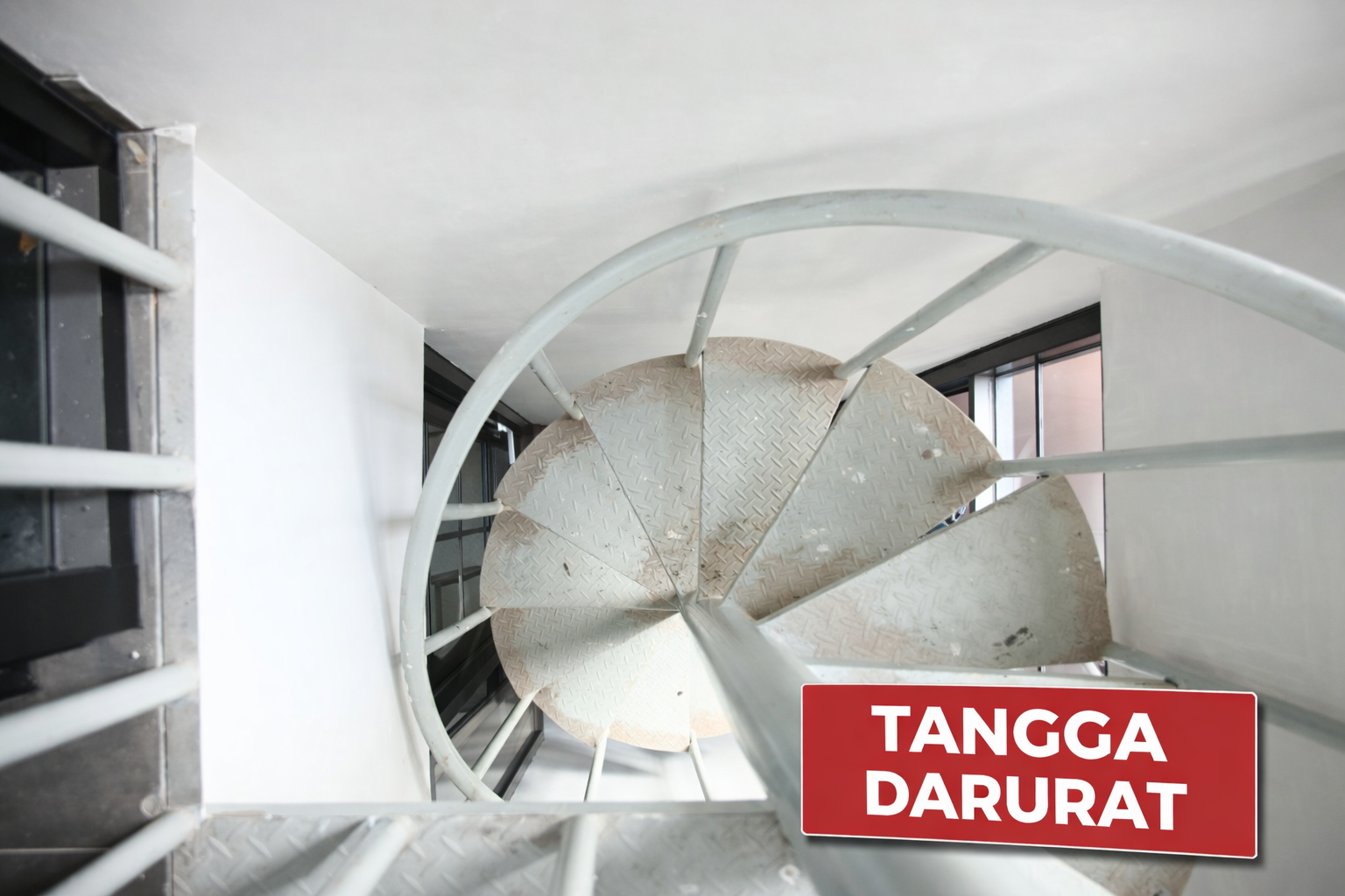 KOST 3 - Image 8