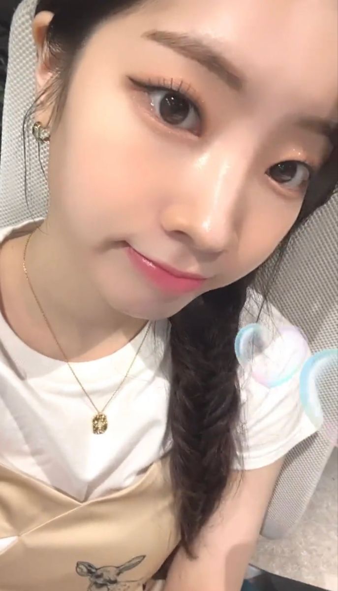 House Rumah 1 Jakarta