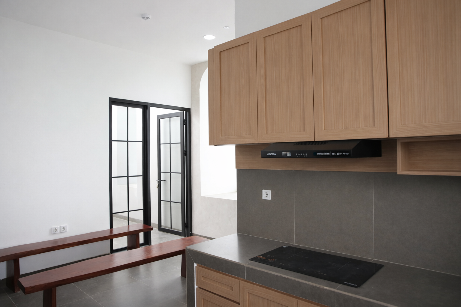 Apartment Jakarta - Image 3