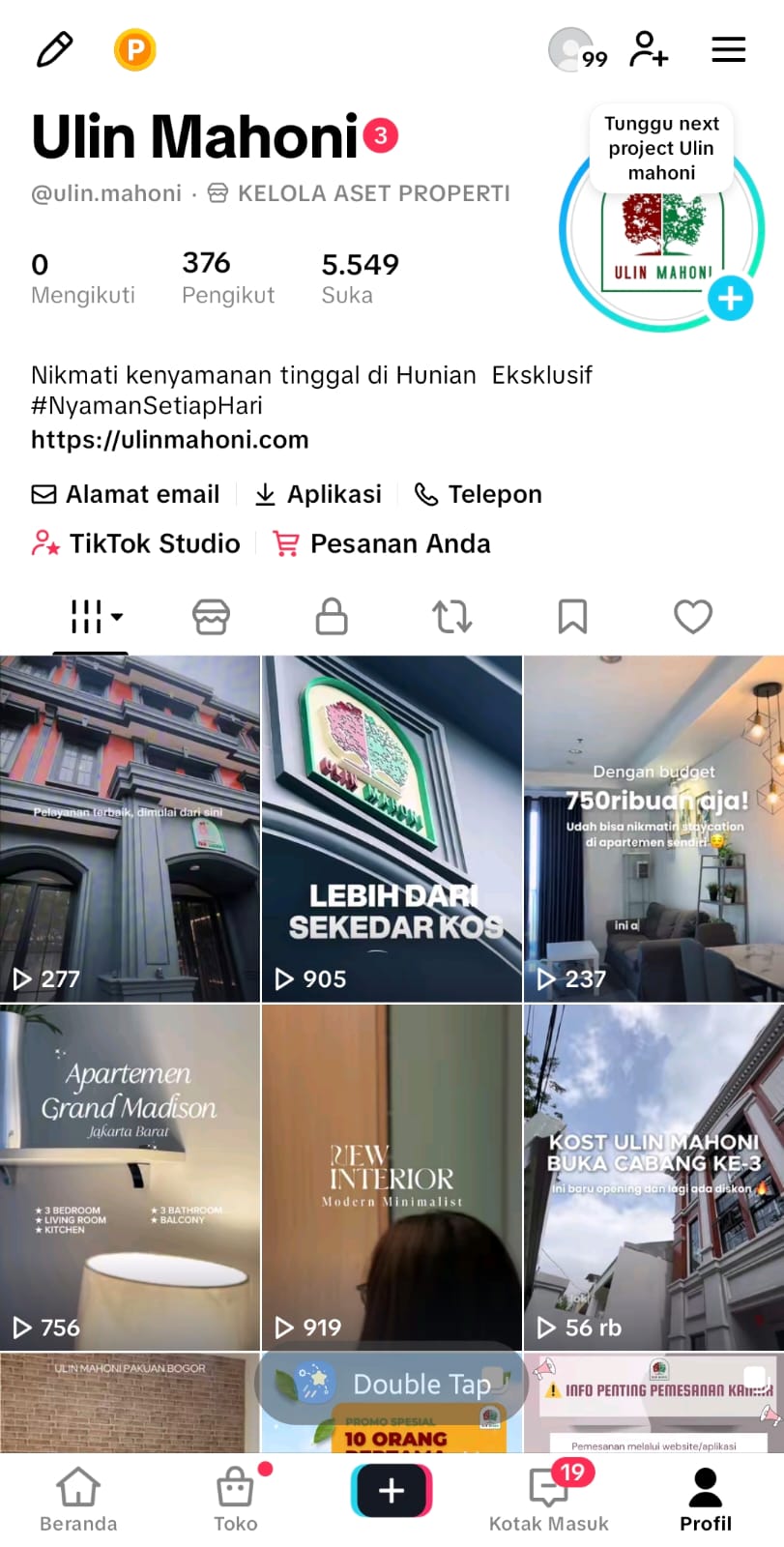 1BR - Image 2