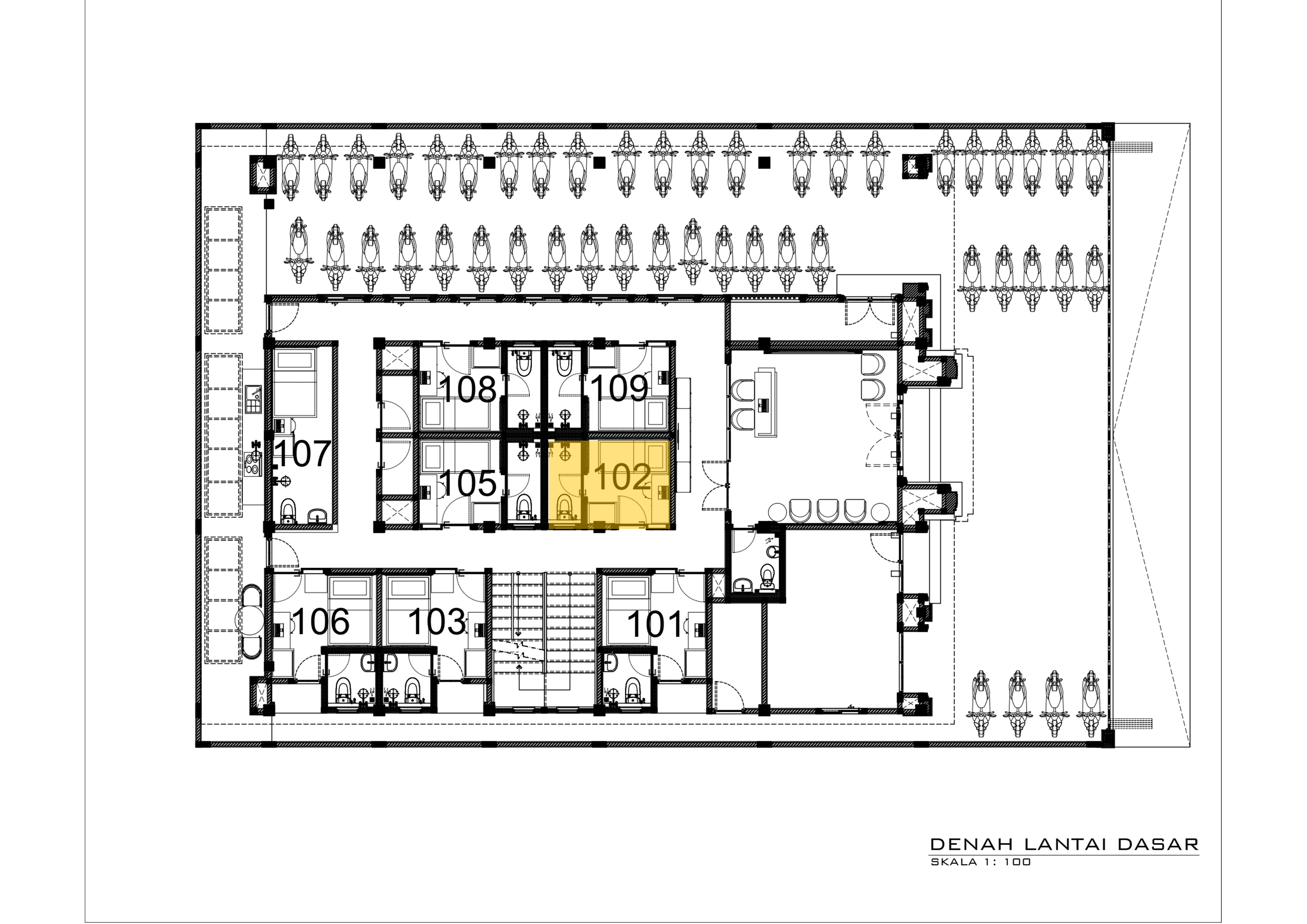 Standar - Image 5
