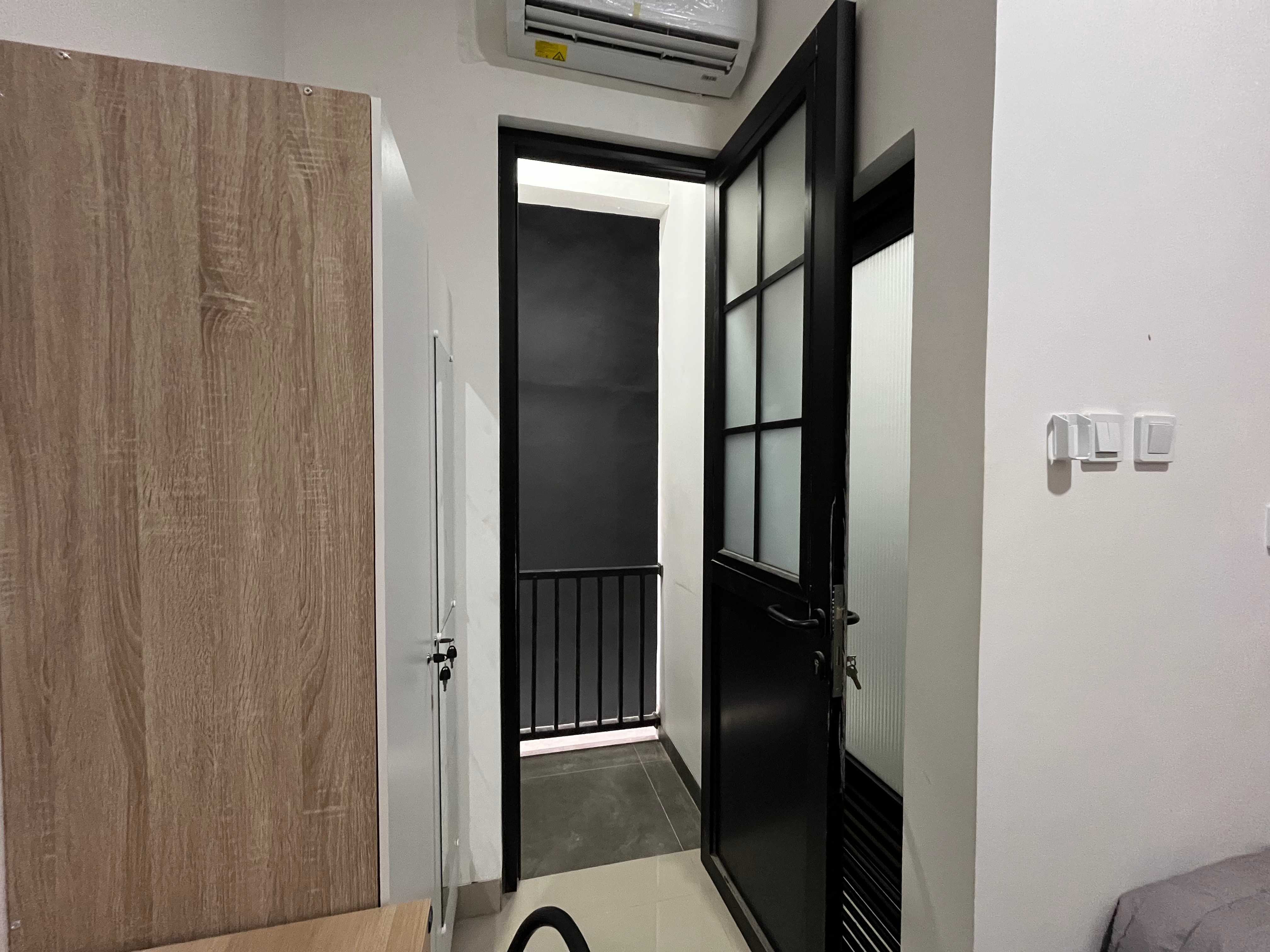 Superior - Image 4
