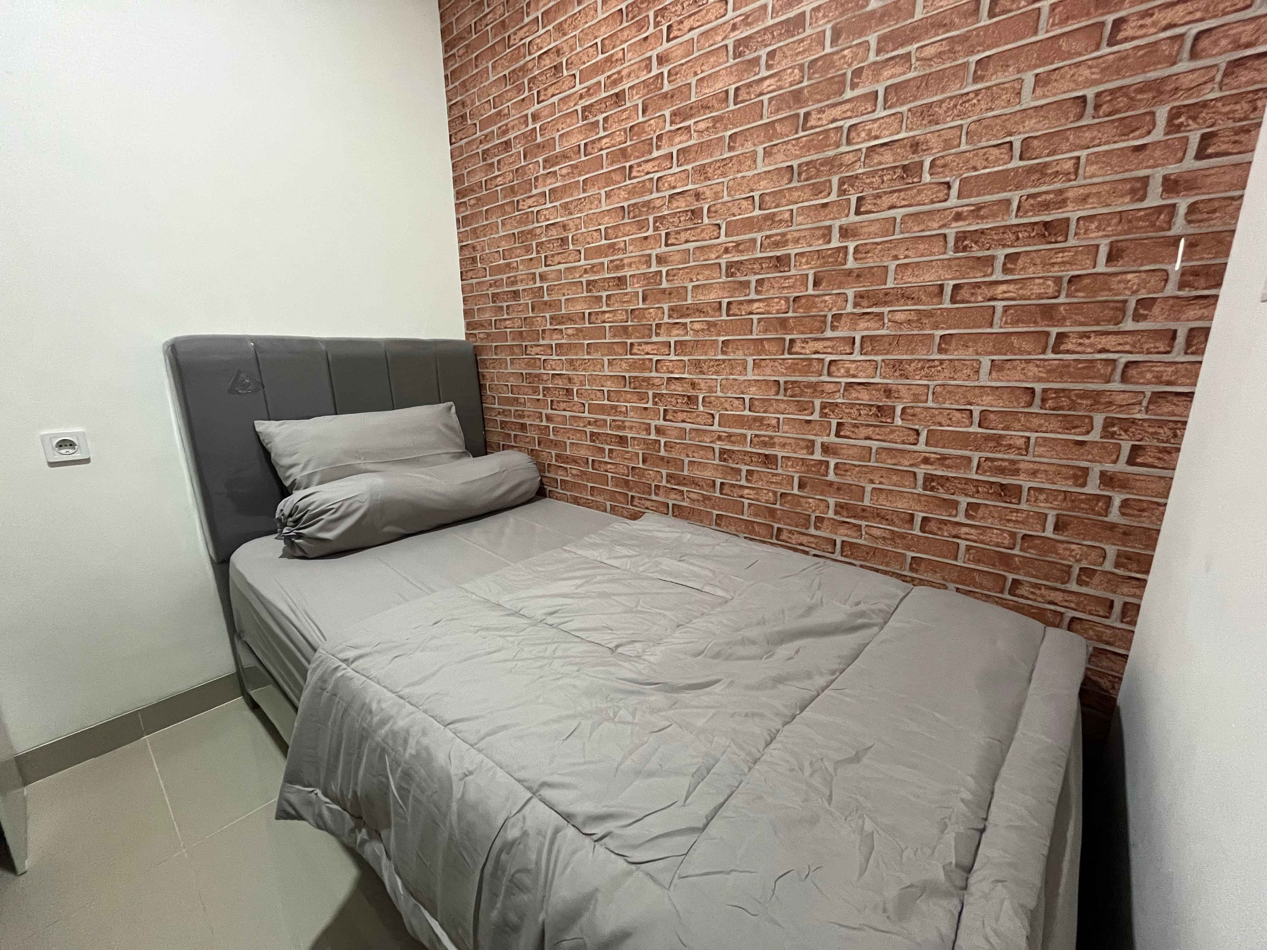 Standar - Image 2