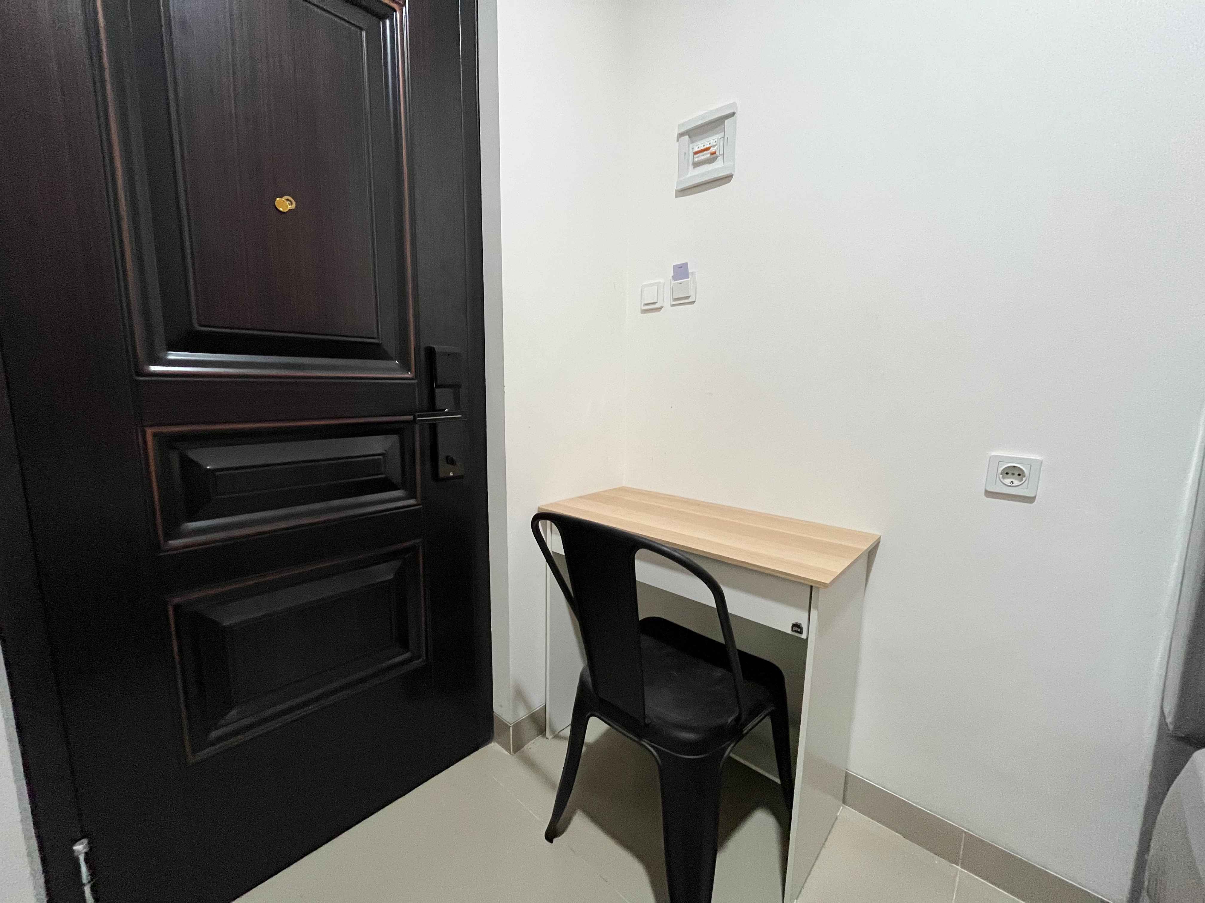 Standar - Image 3