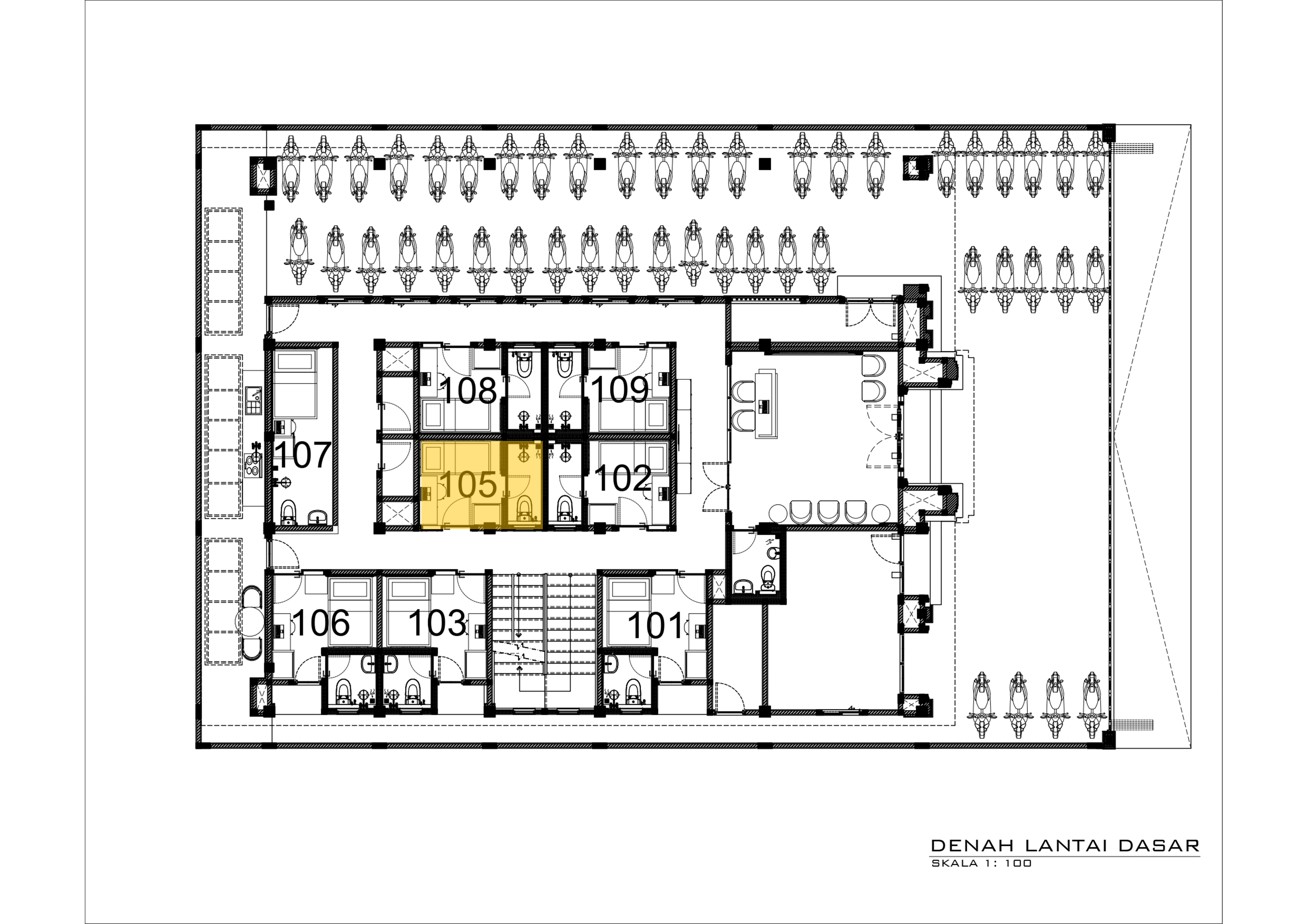 Standar - Image 5