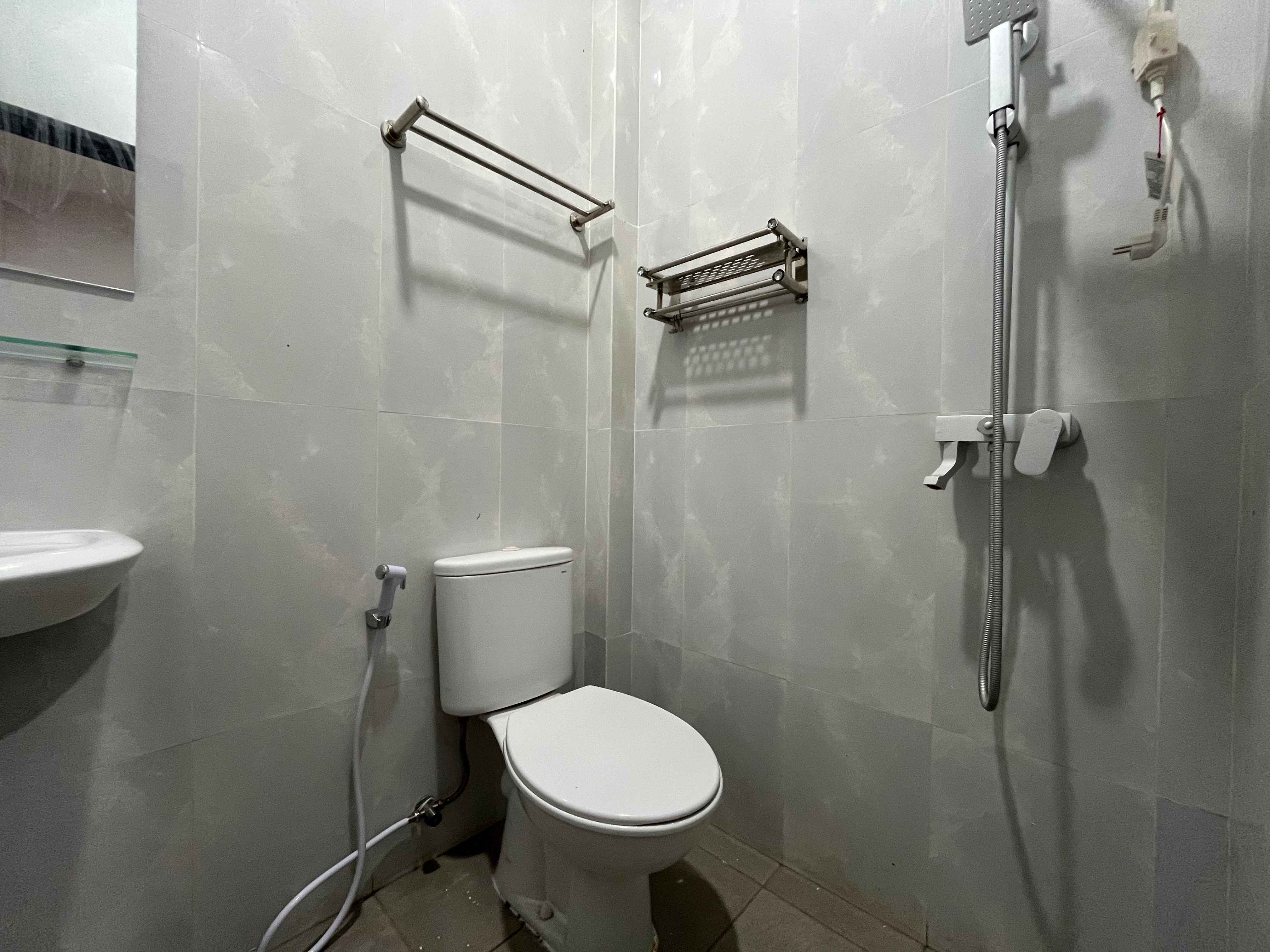 Standar - Image 3