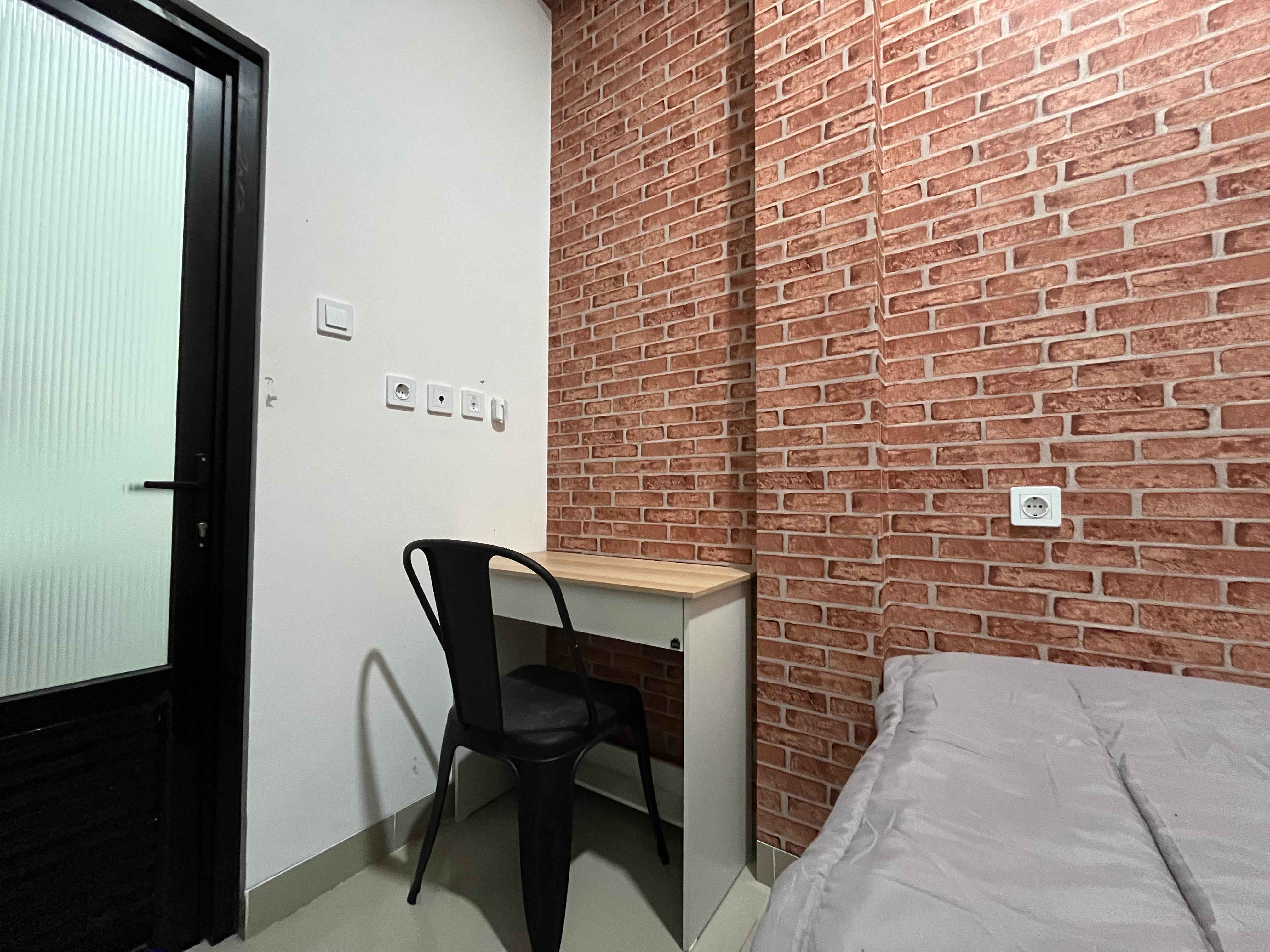 Standar - Image 4