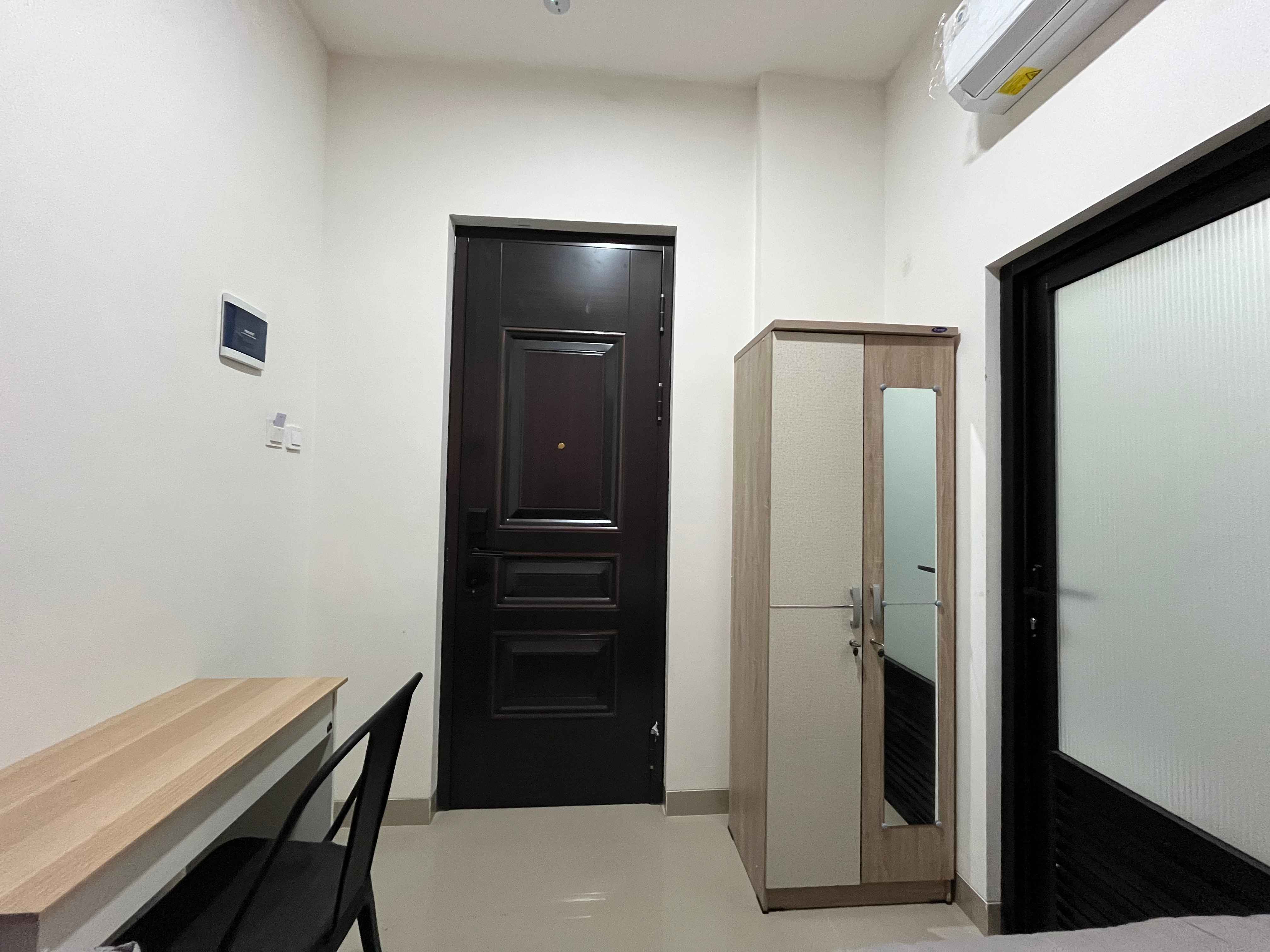 Standar - Image 3