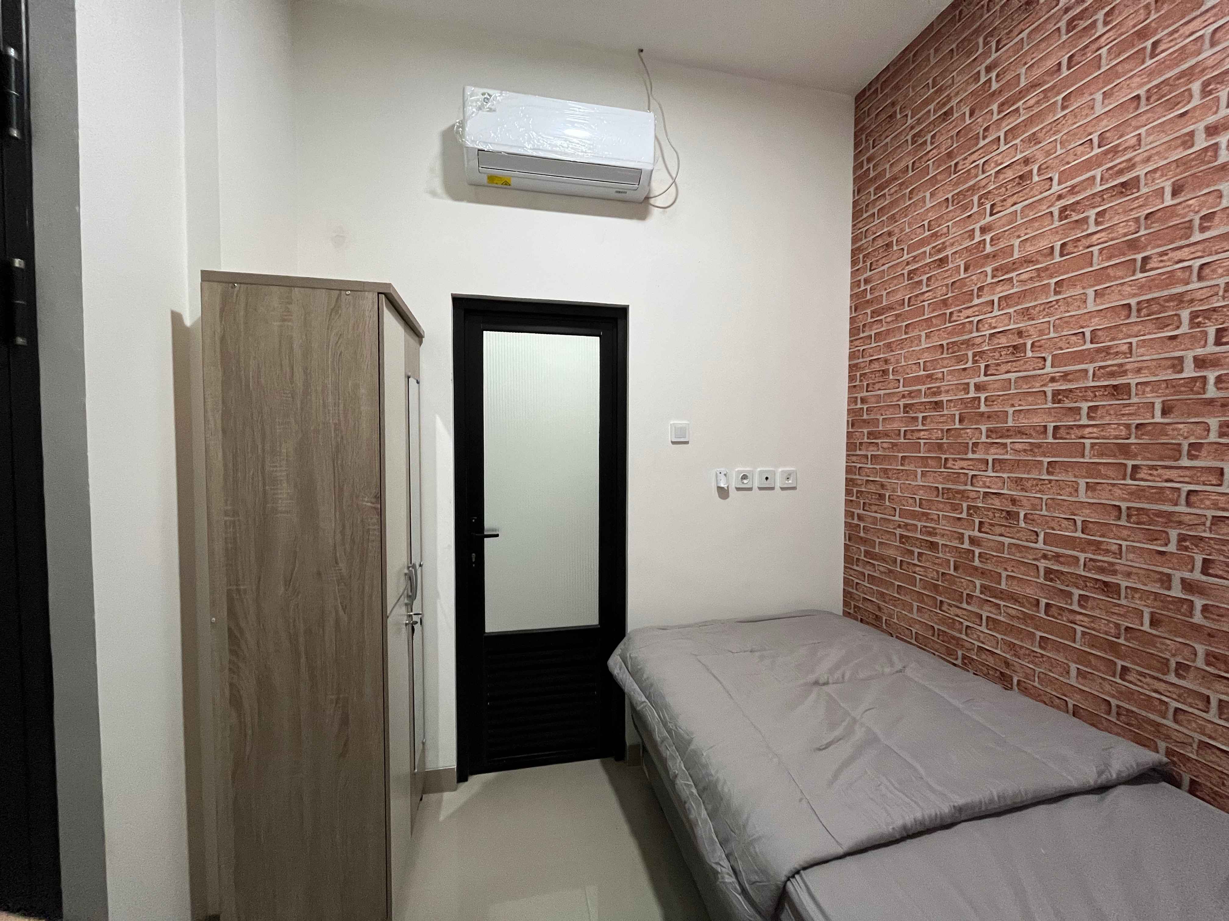 Standar - Image 4