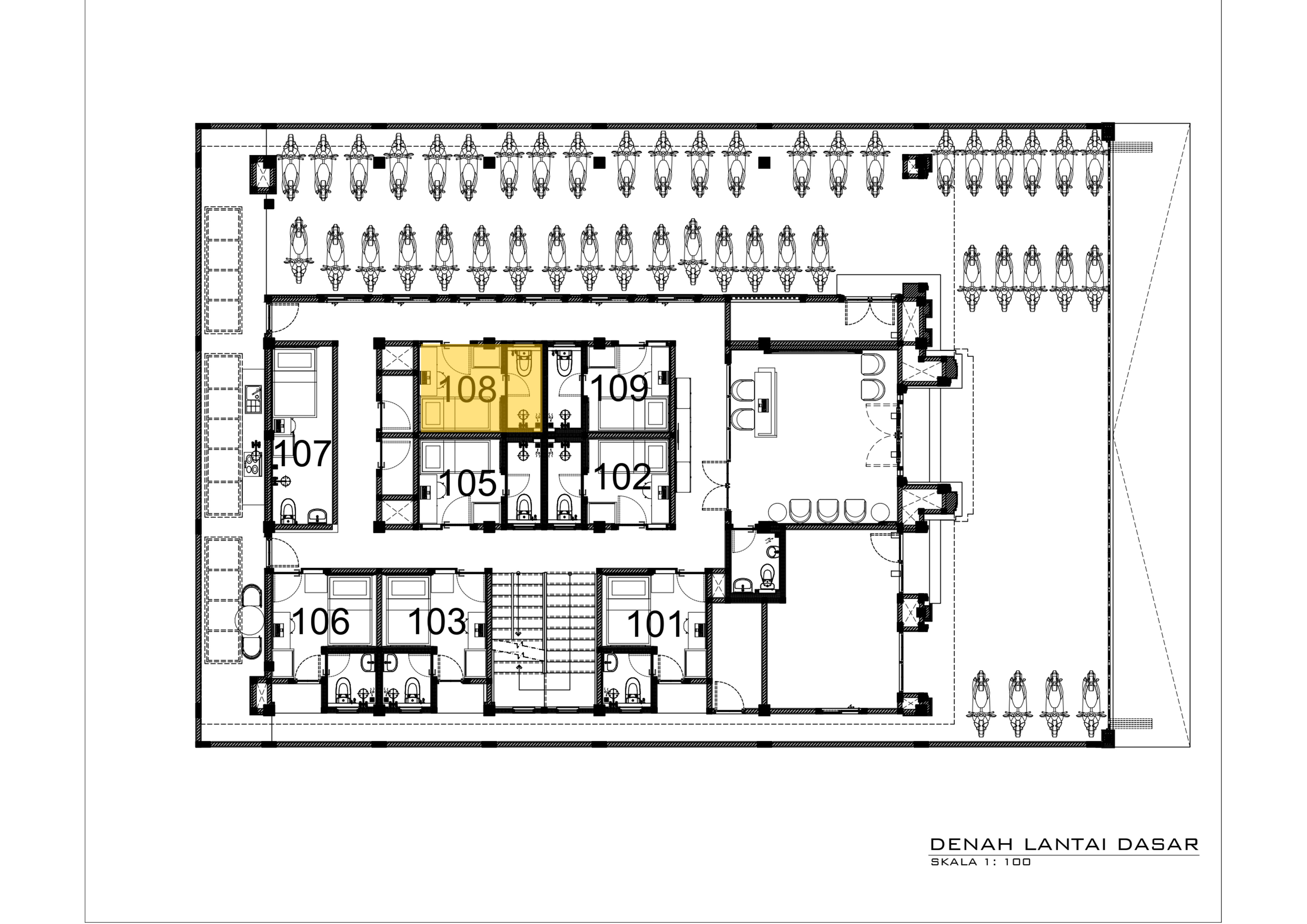 Standar - Image 5