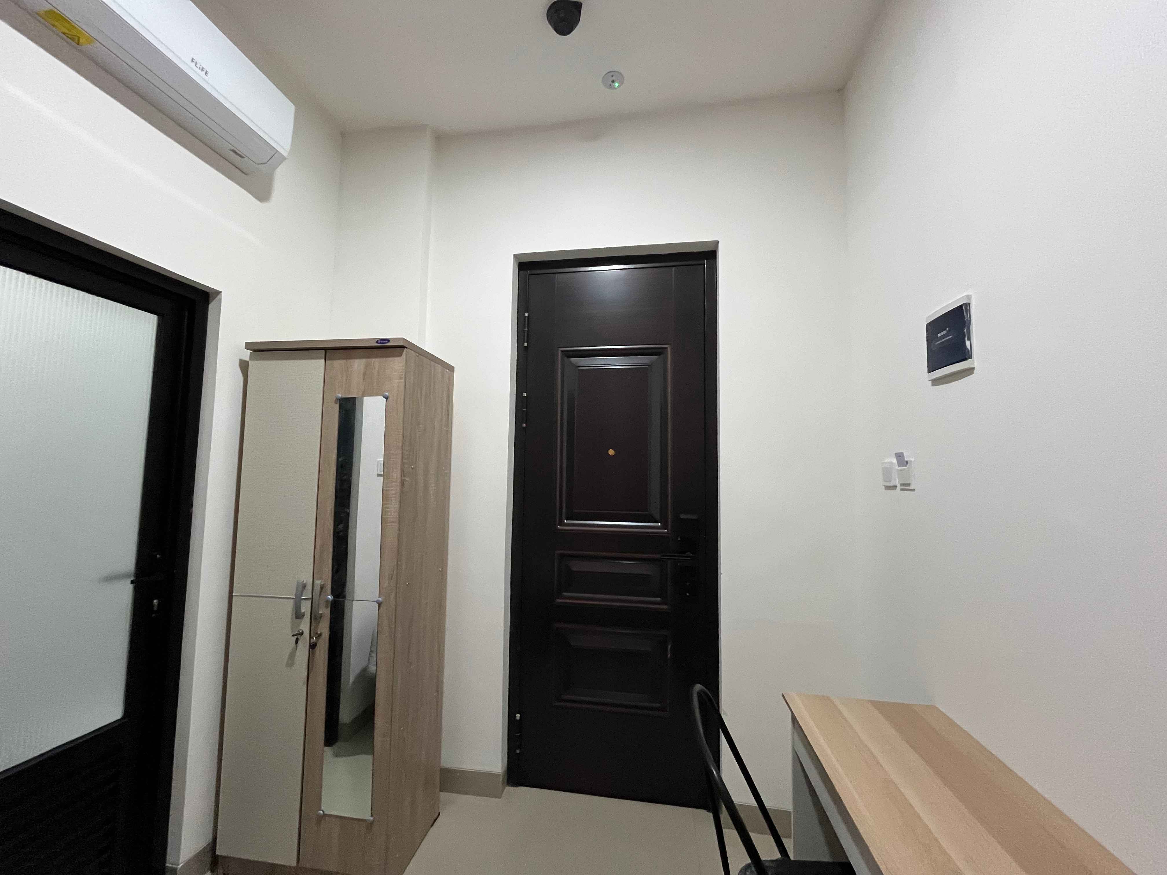 Standar - Image 2
