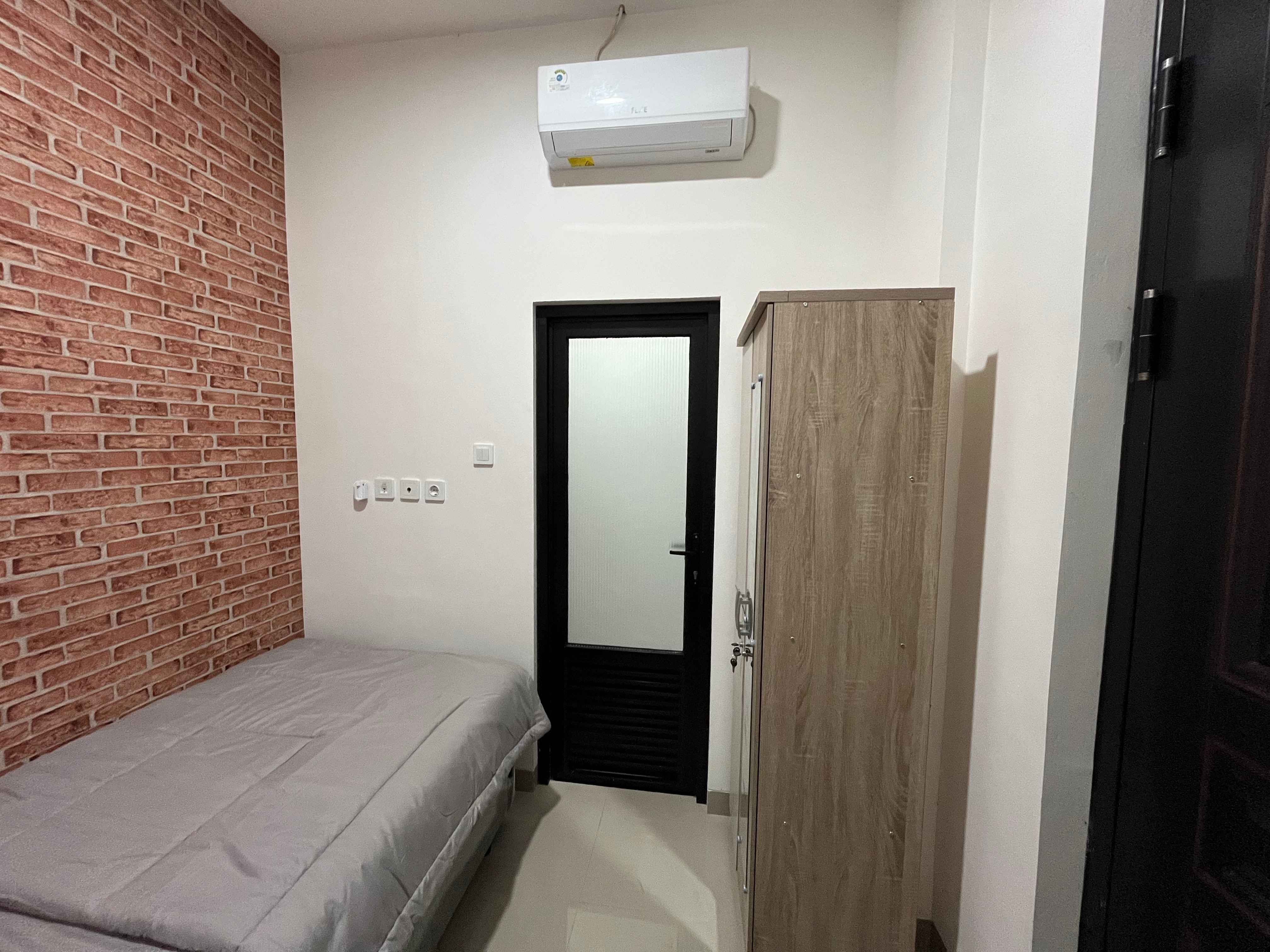 Standar - Image 3