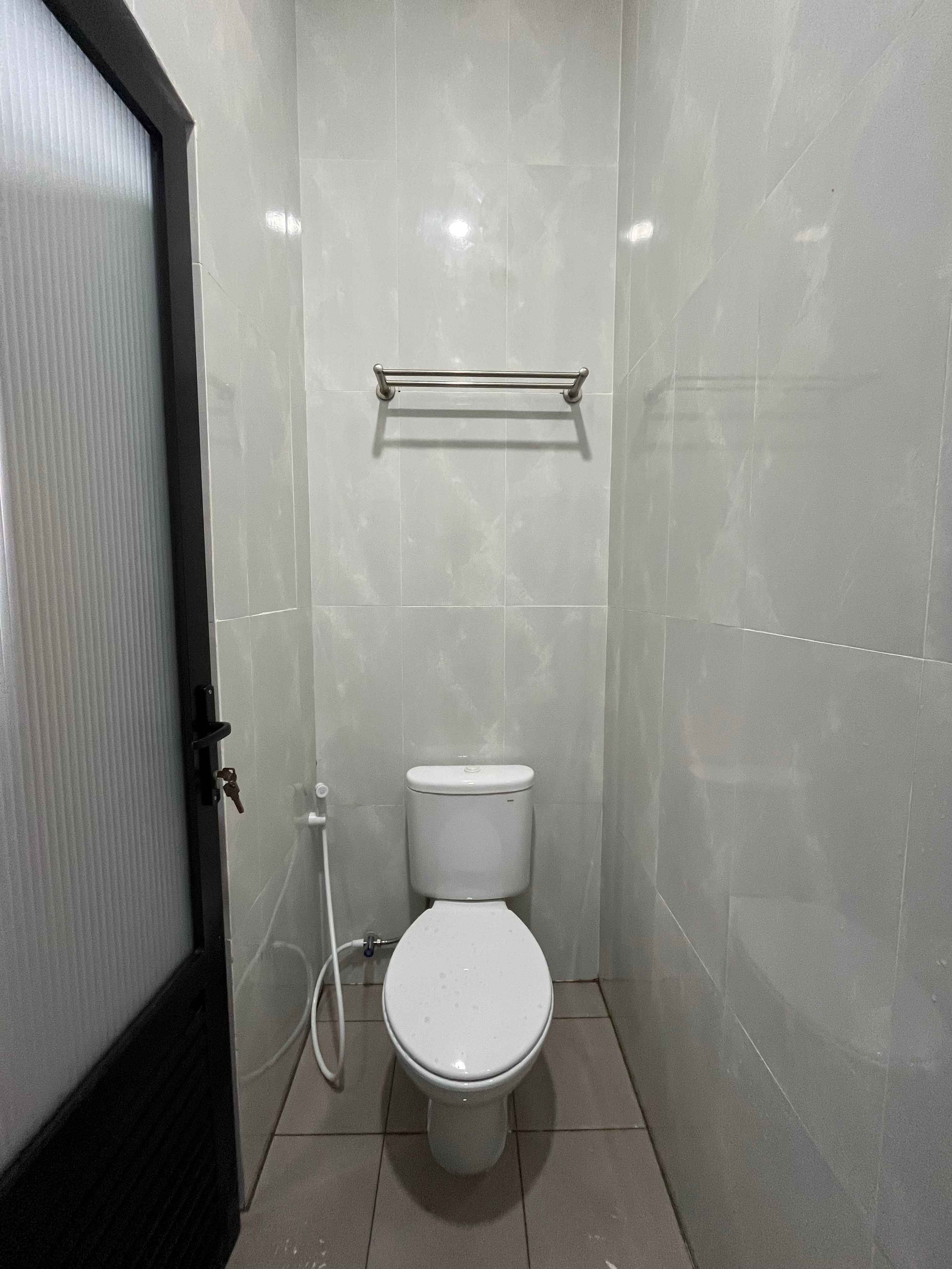 Standar - Image 4