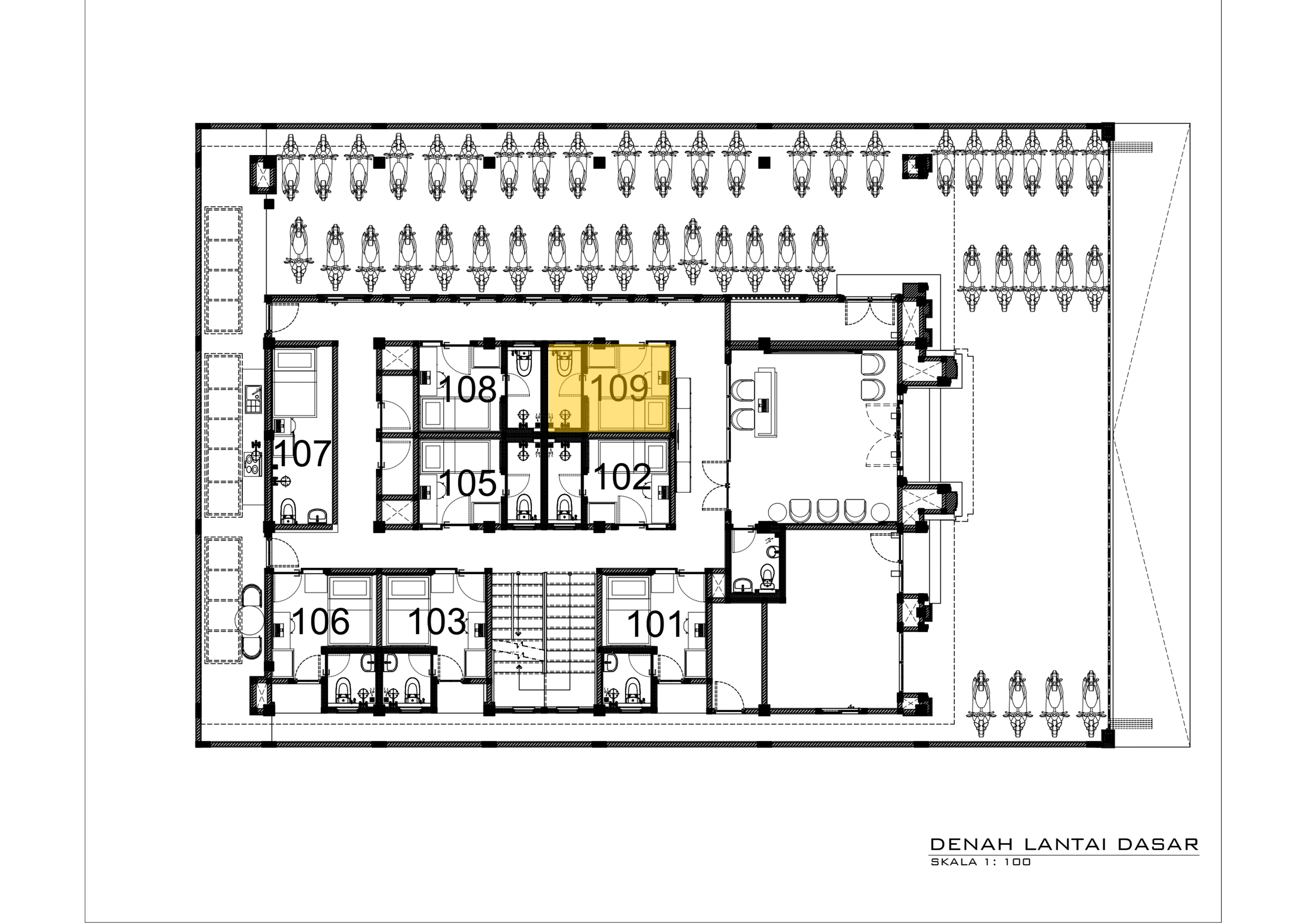 Standar - Image 5
