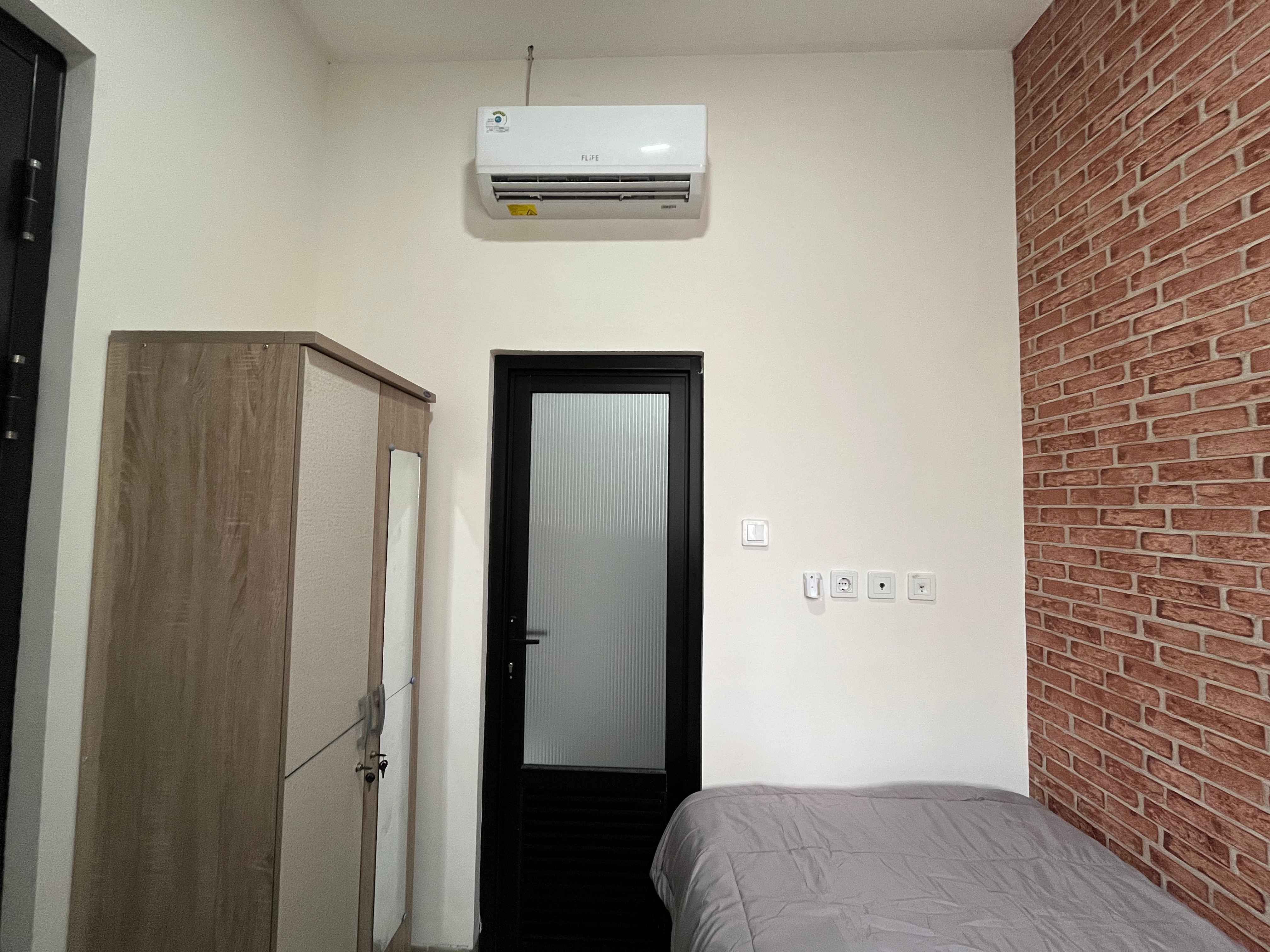 Standar - Image 2