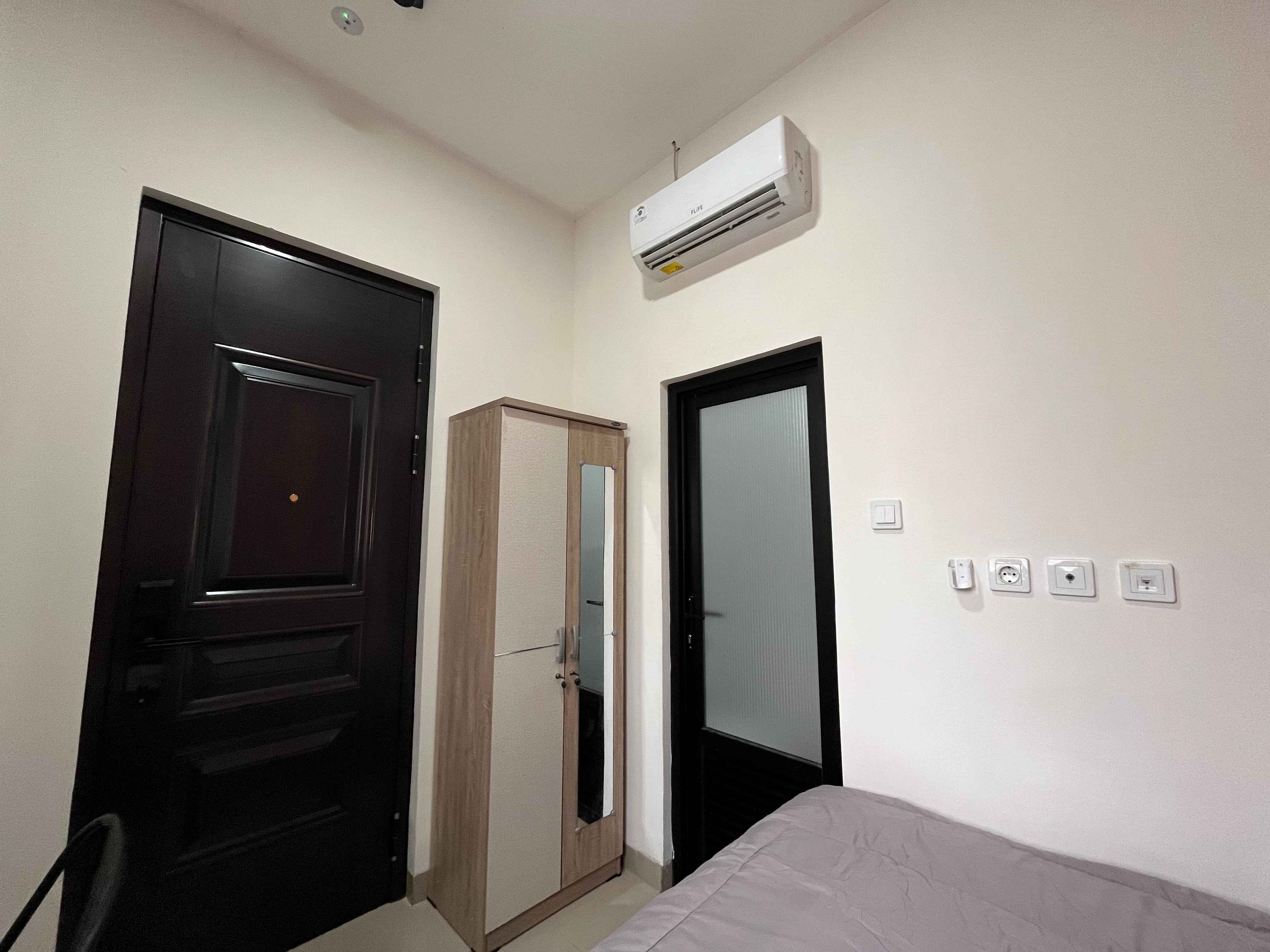 Standar - Image 3