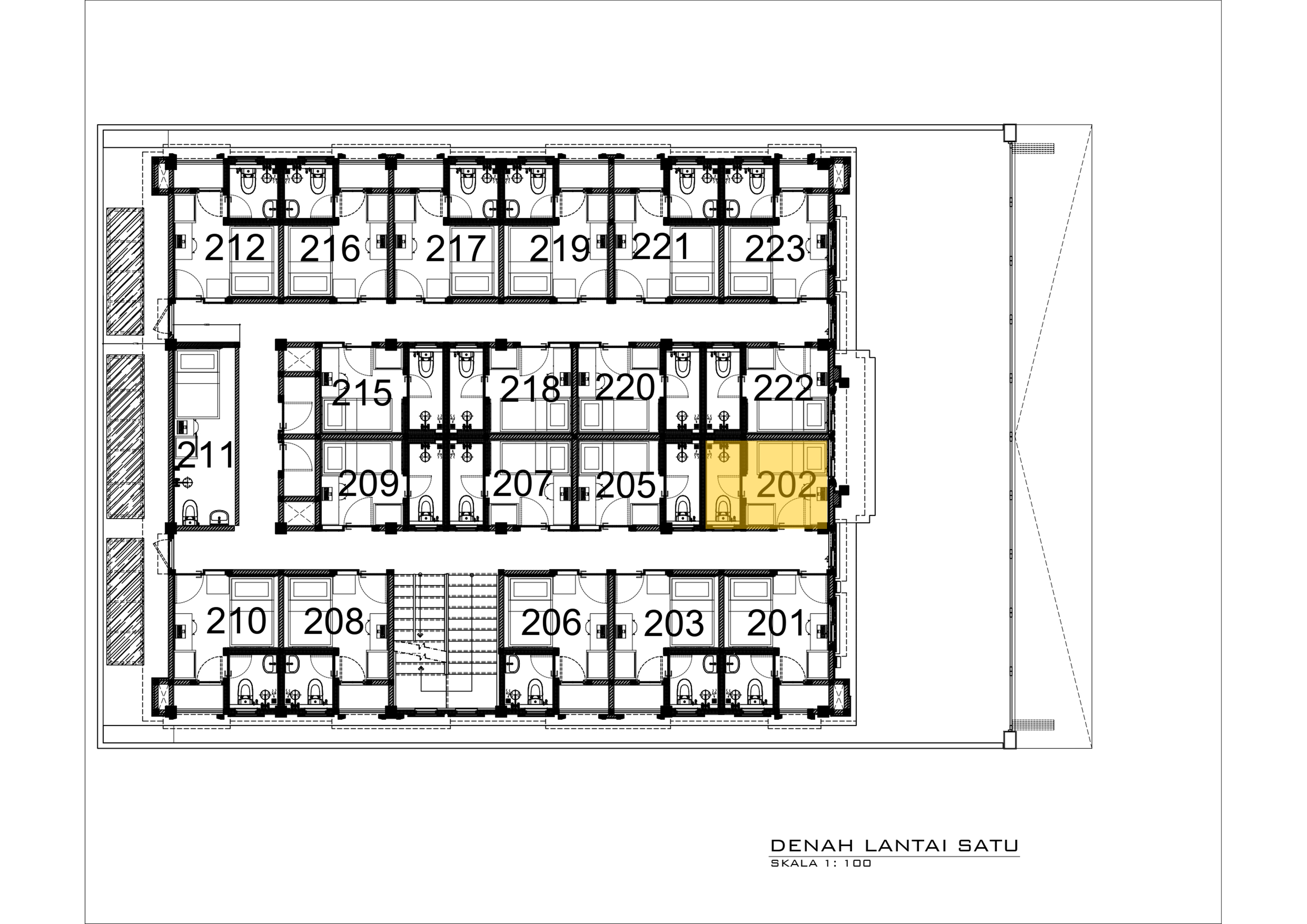 Standar - Image 5