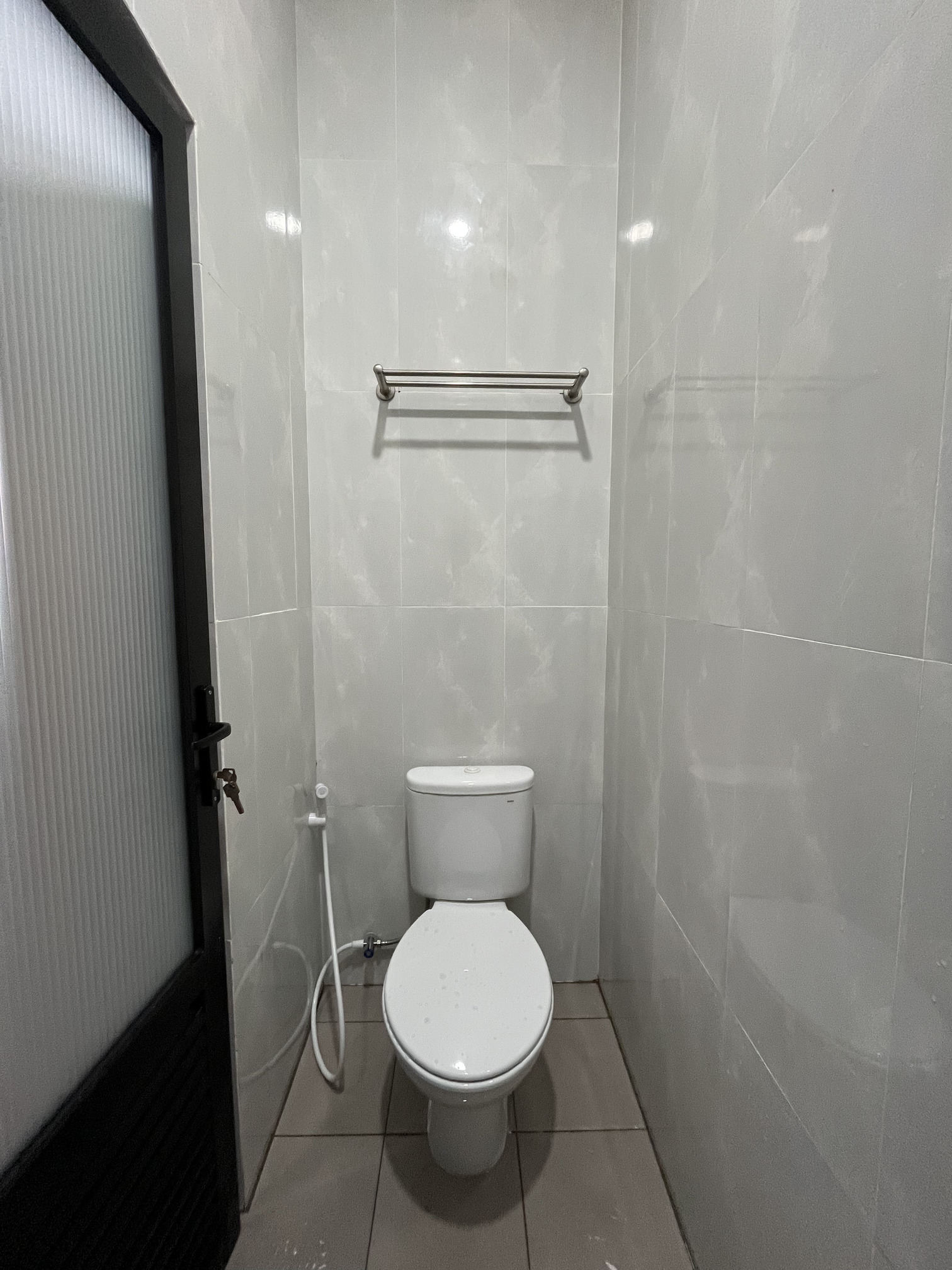 Standar - Image 4