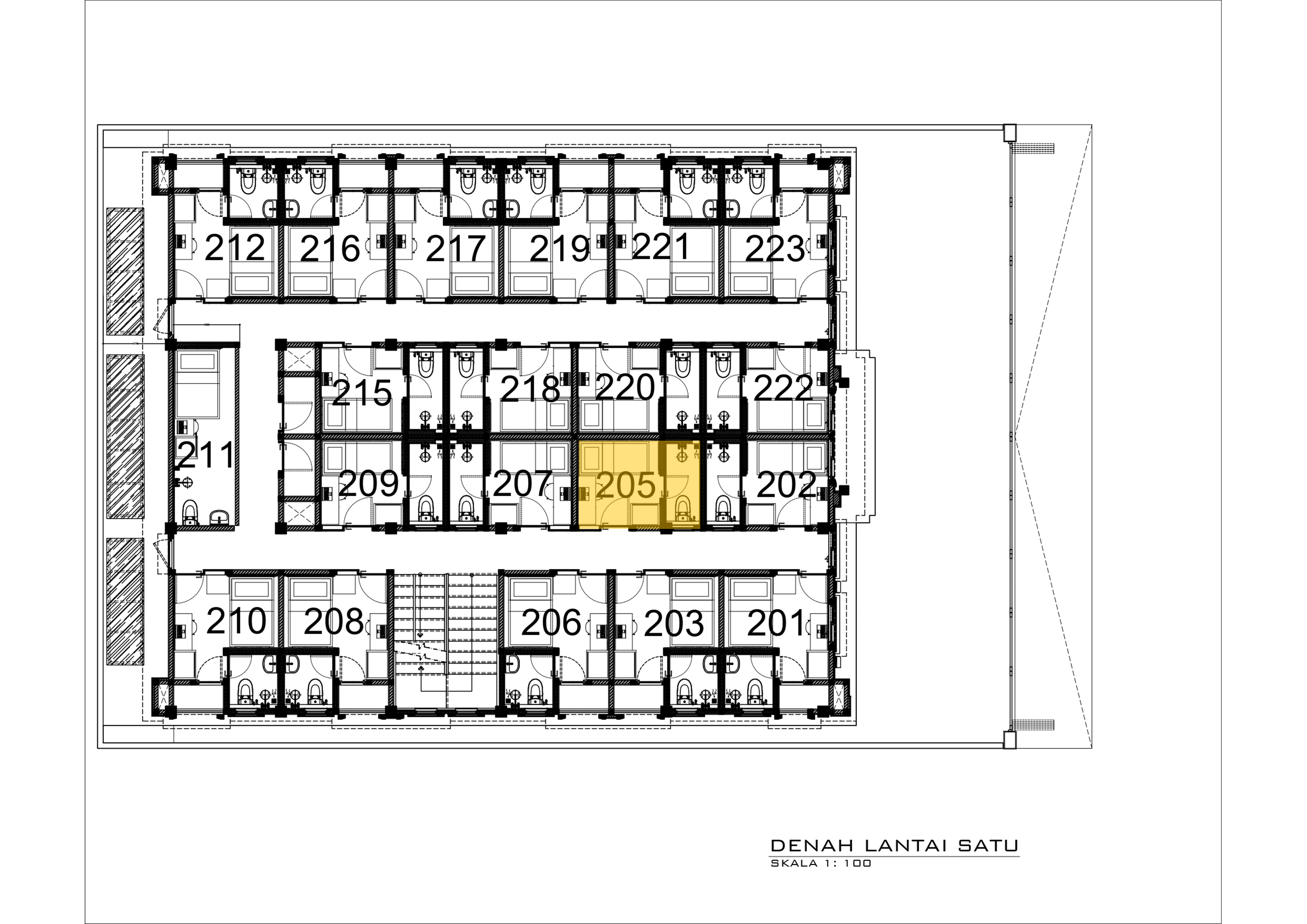 Standar - Image 5