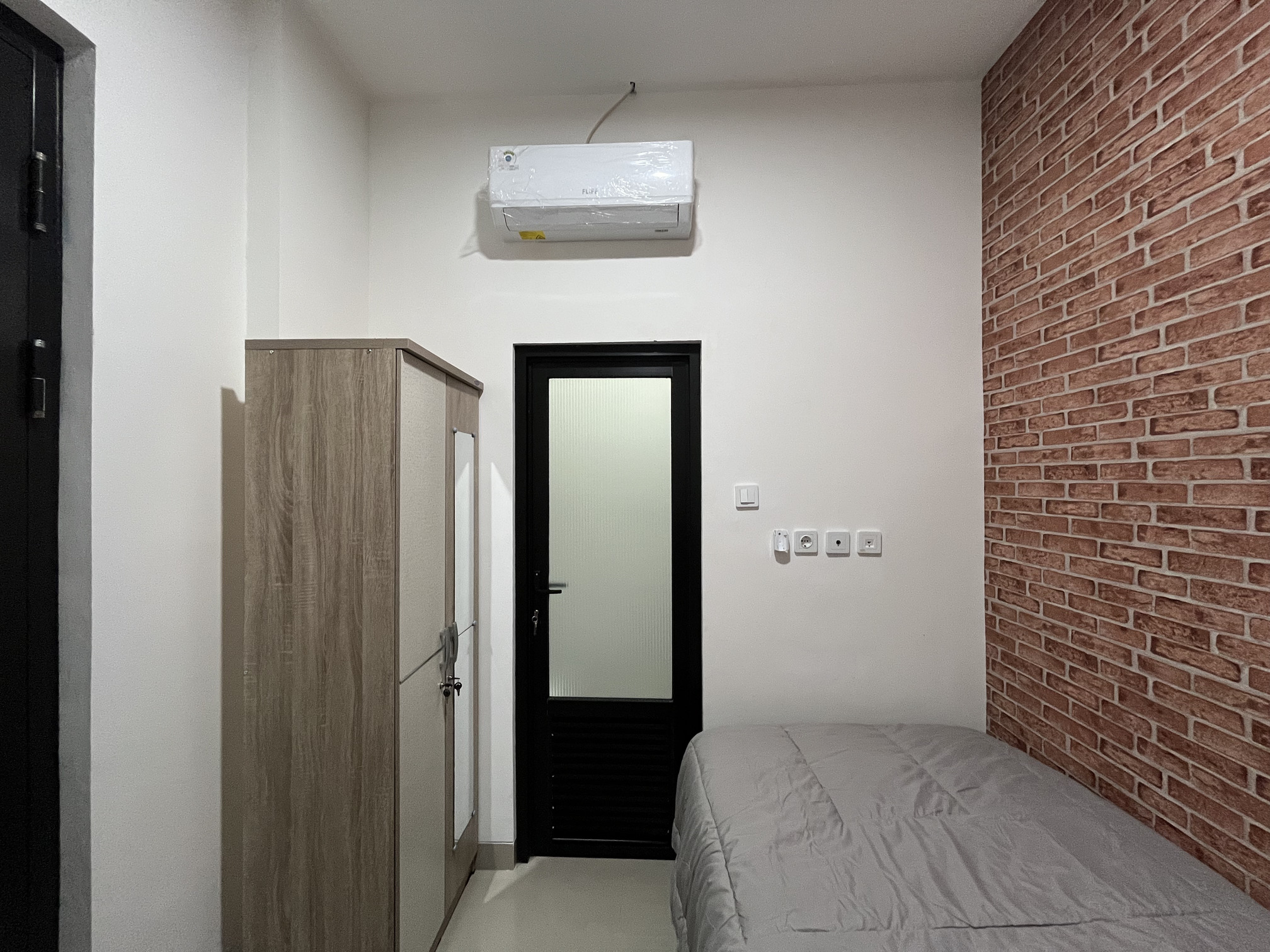 Standar - Image 2