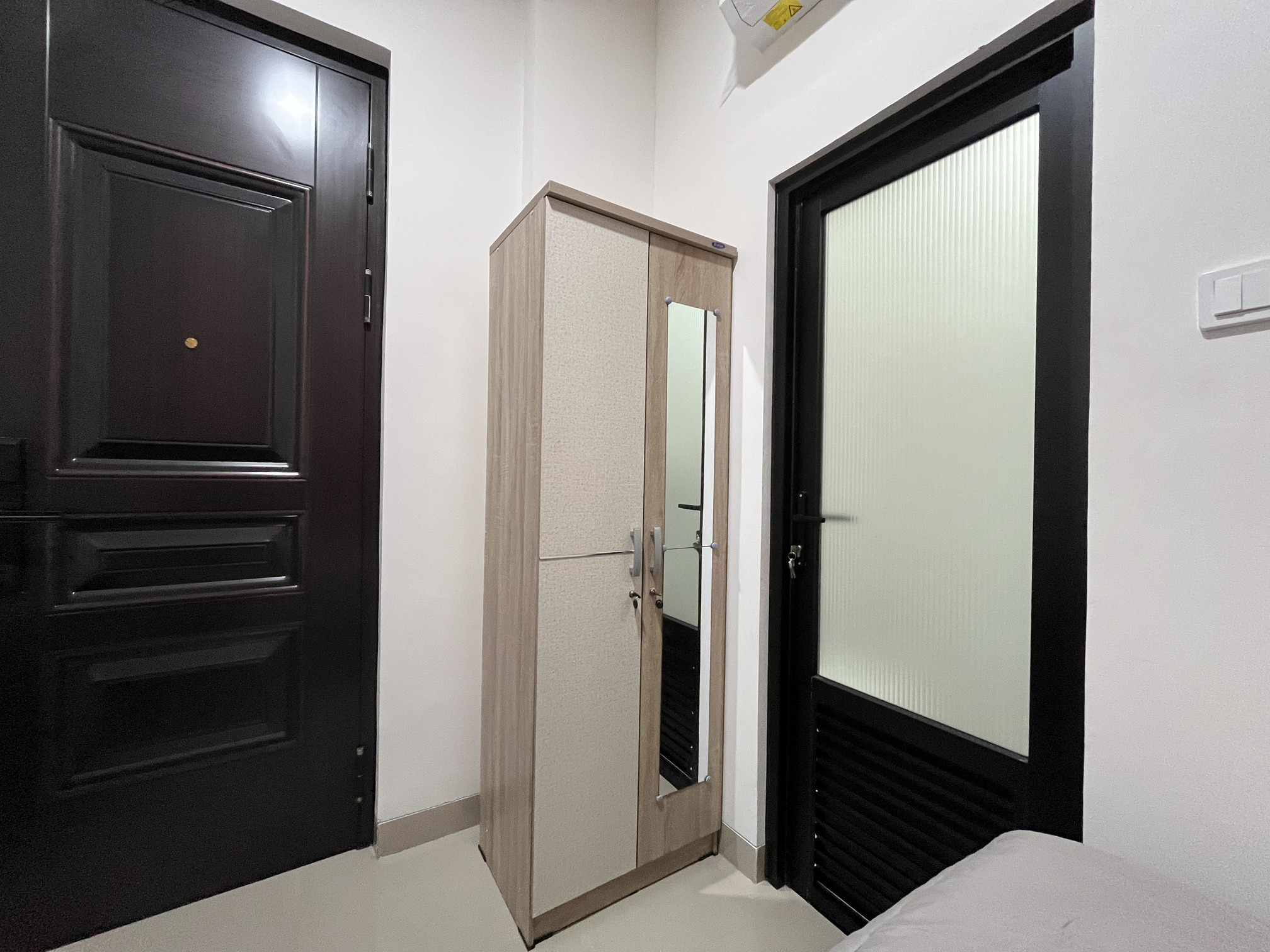 Standar - Image 3