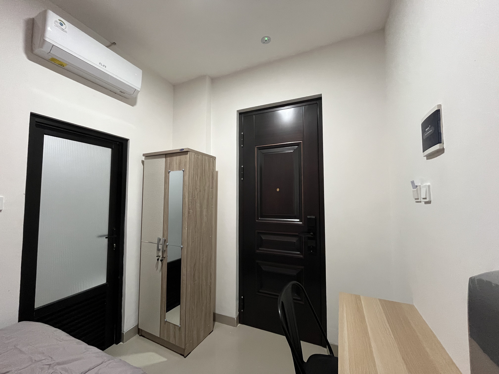 Standar - Image 2