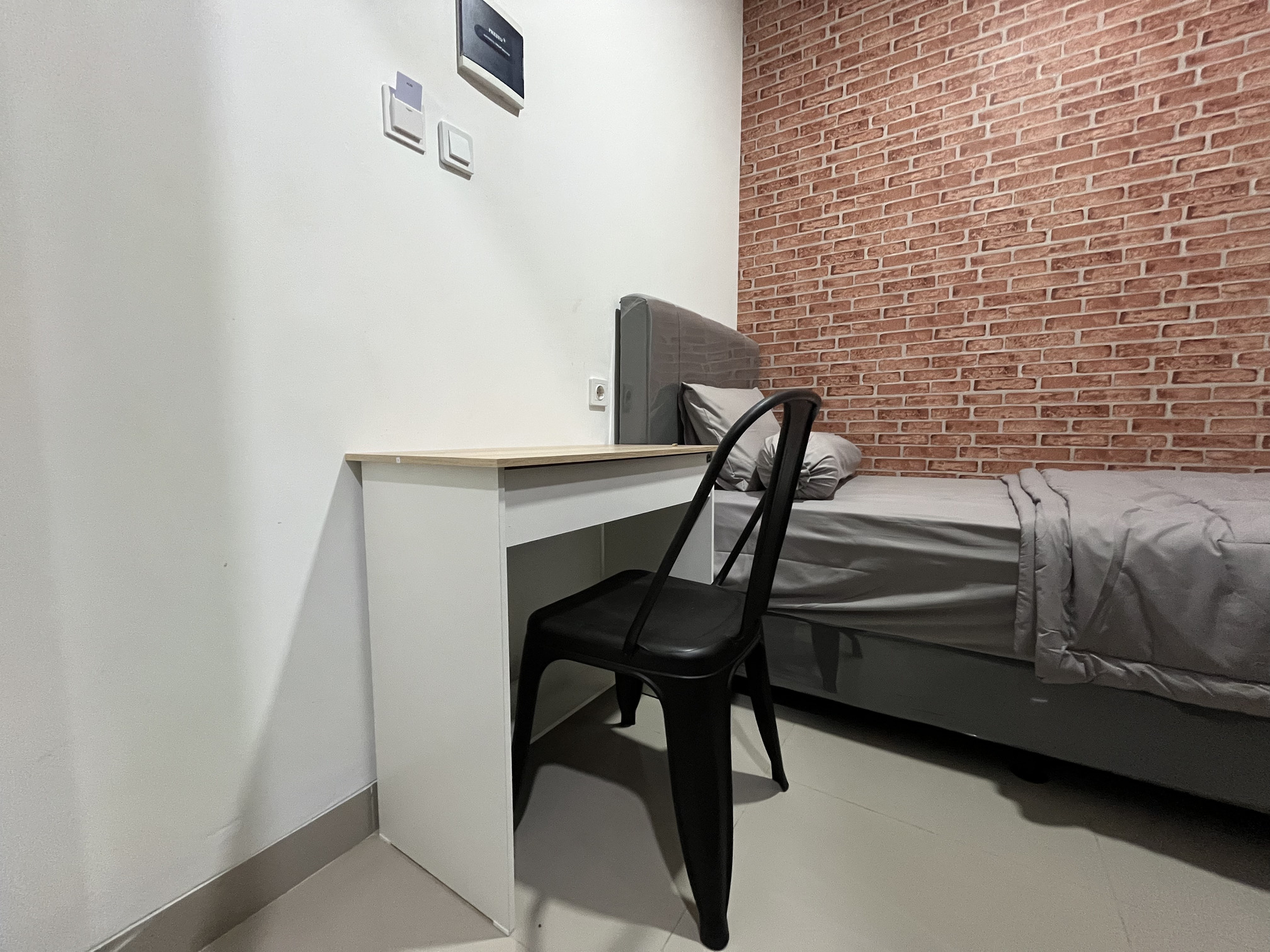 Standar - Image 3