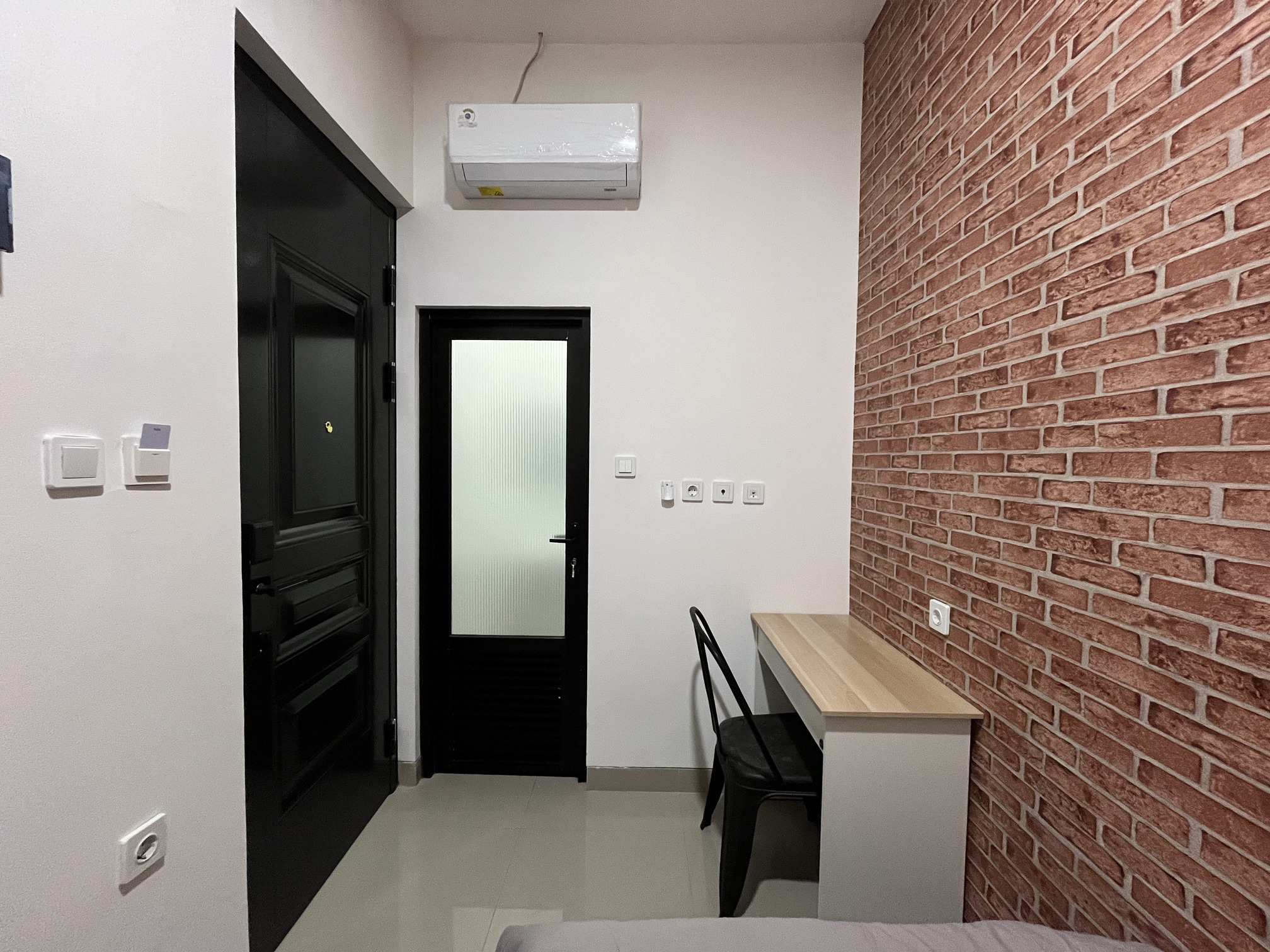 Standar - Image 2