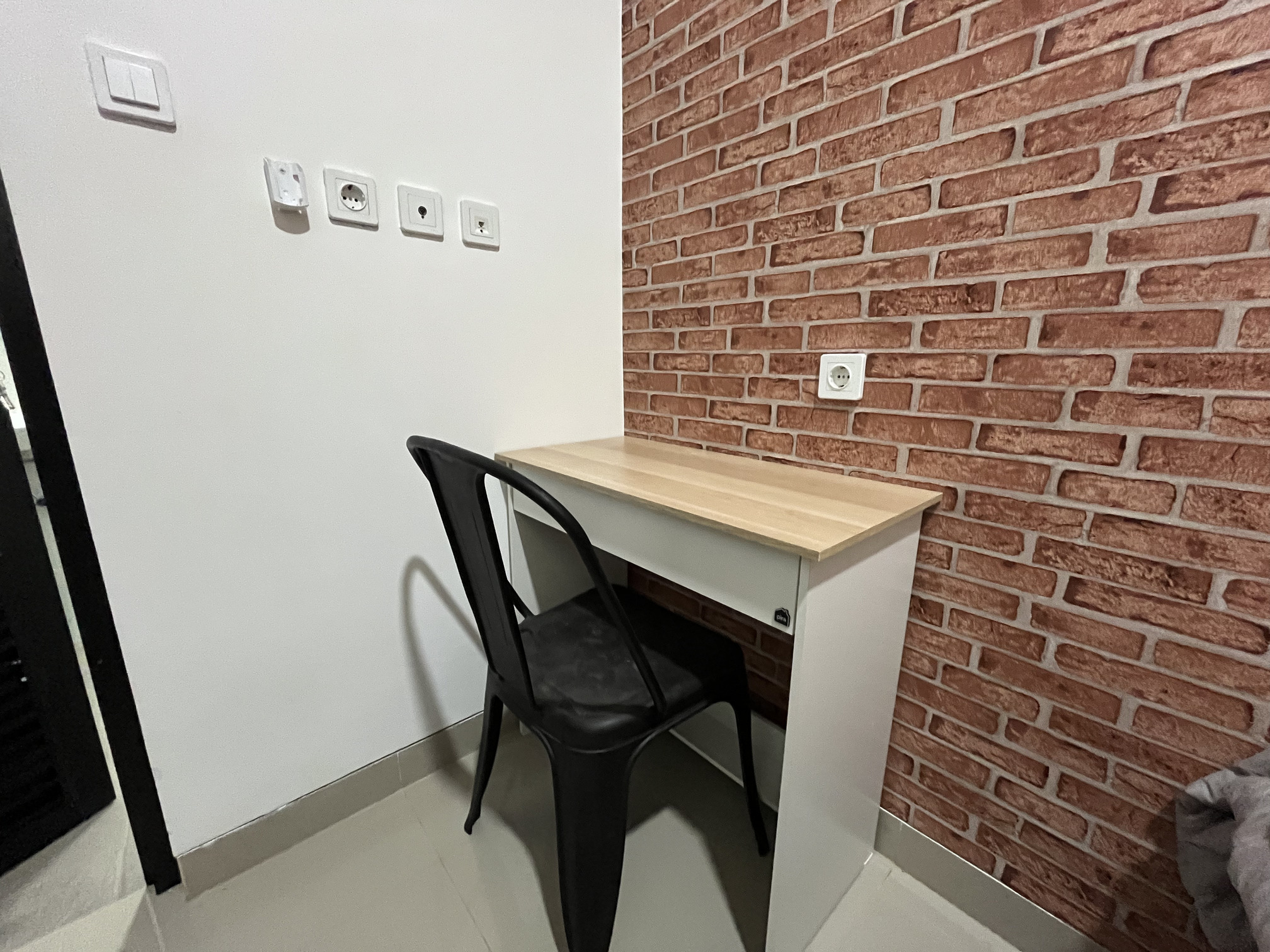 Standar - Image 3