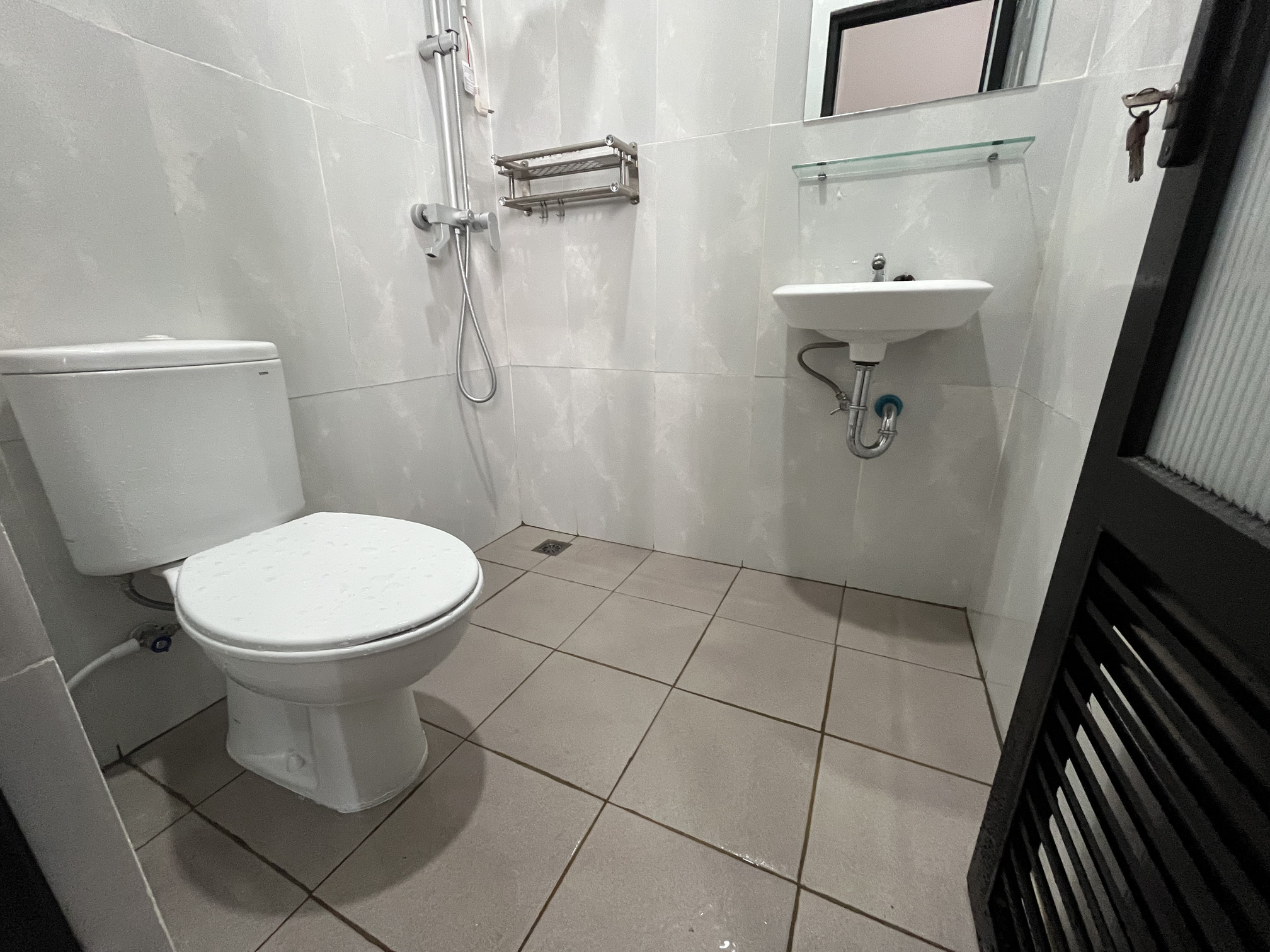 Standar - Image 4