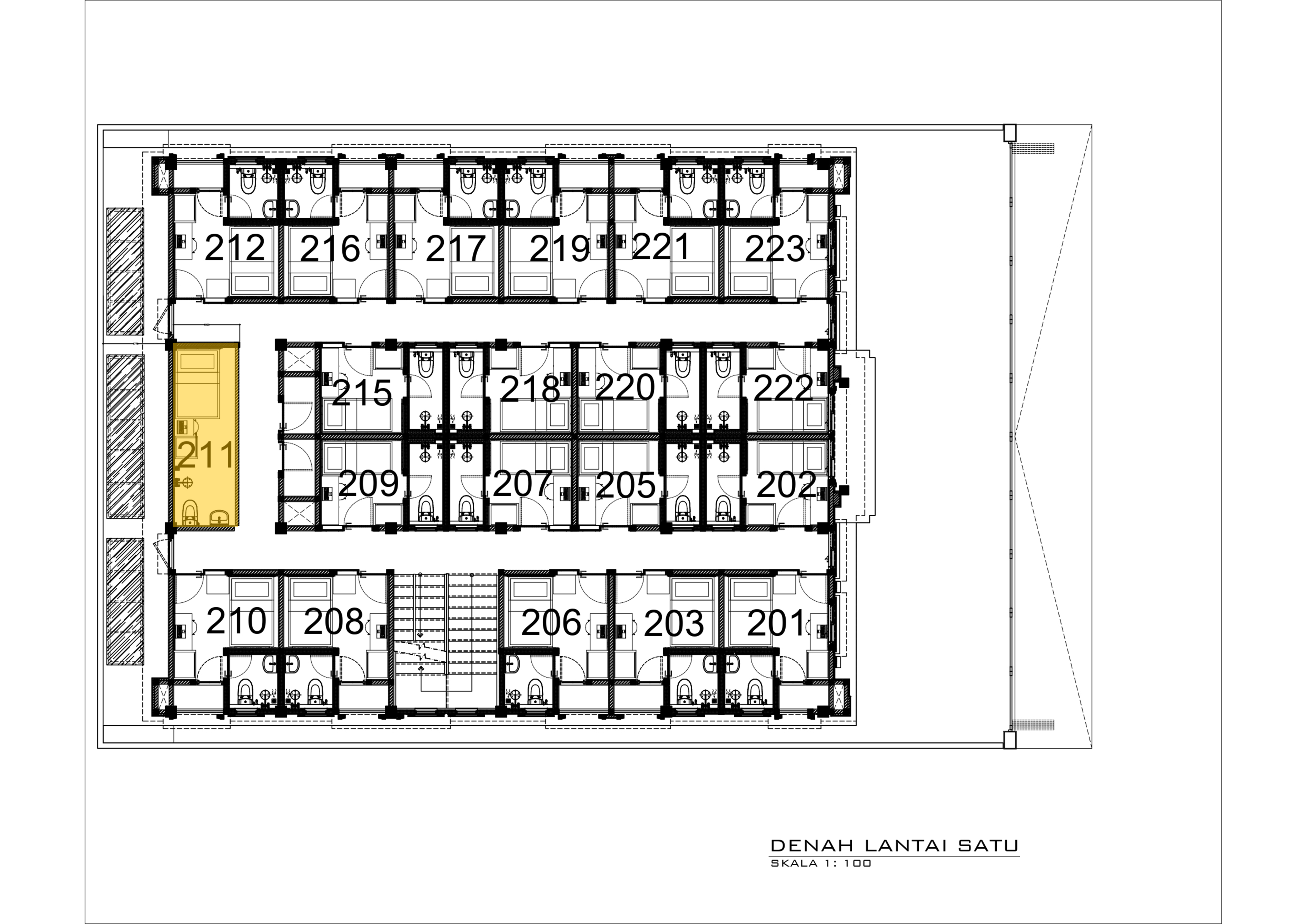 Standar - Image 5