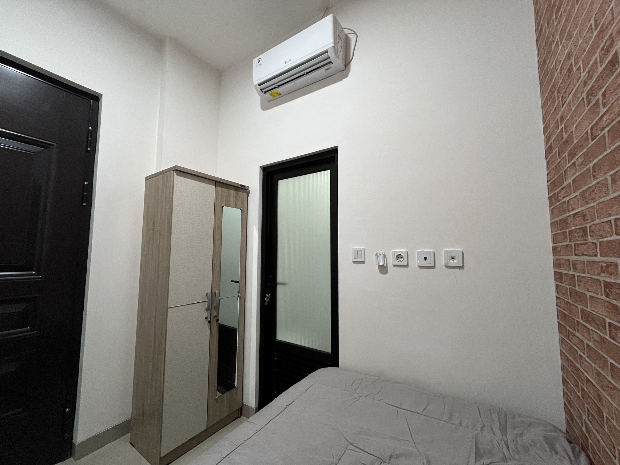 Standar - Image 2