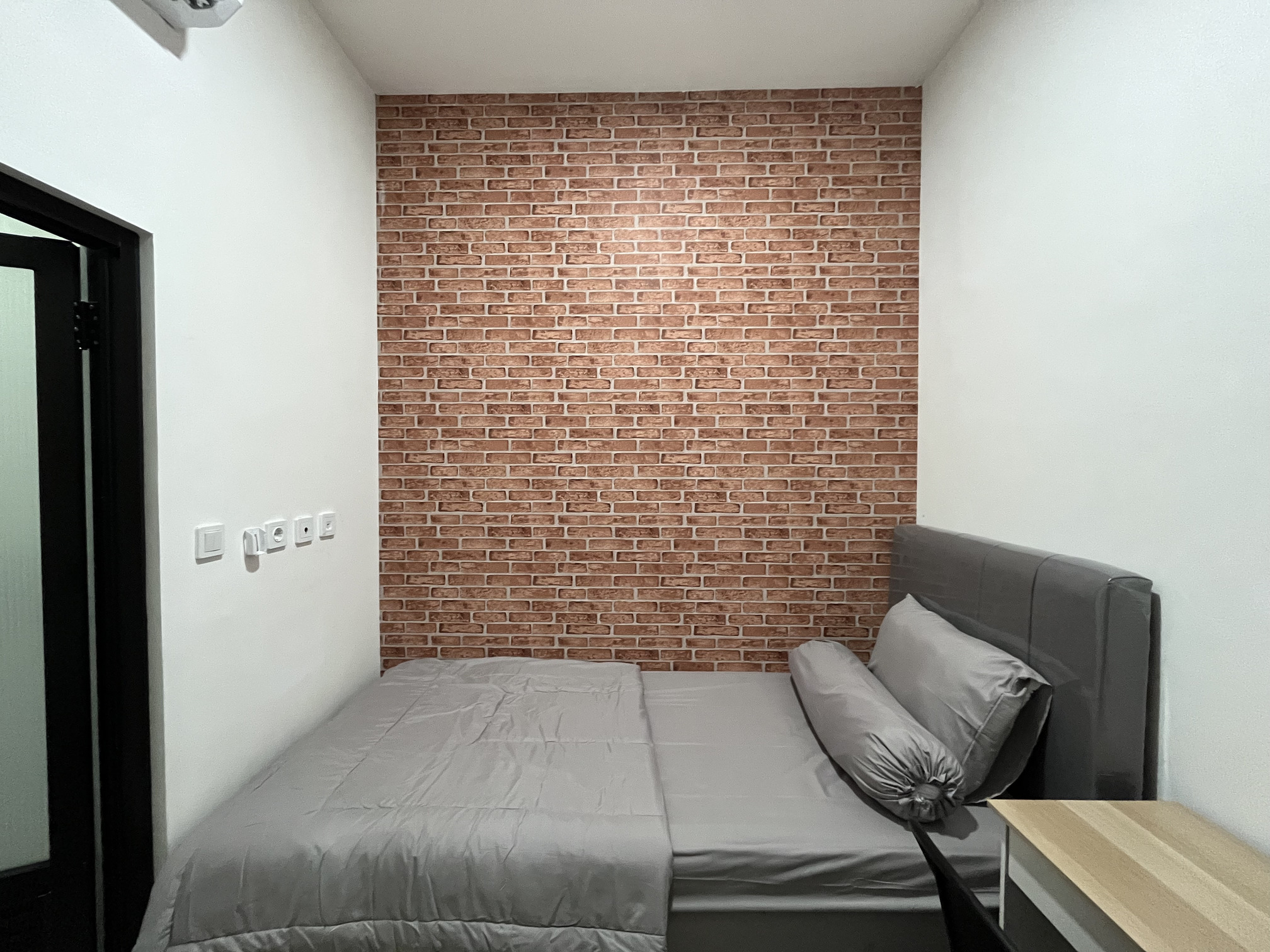 Standar - Image 3