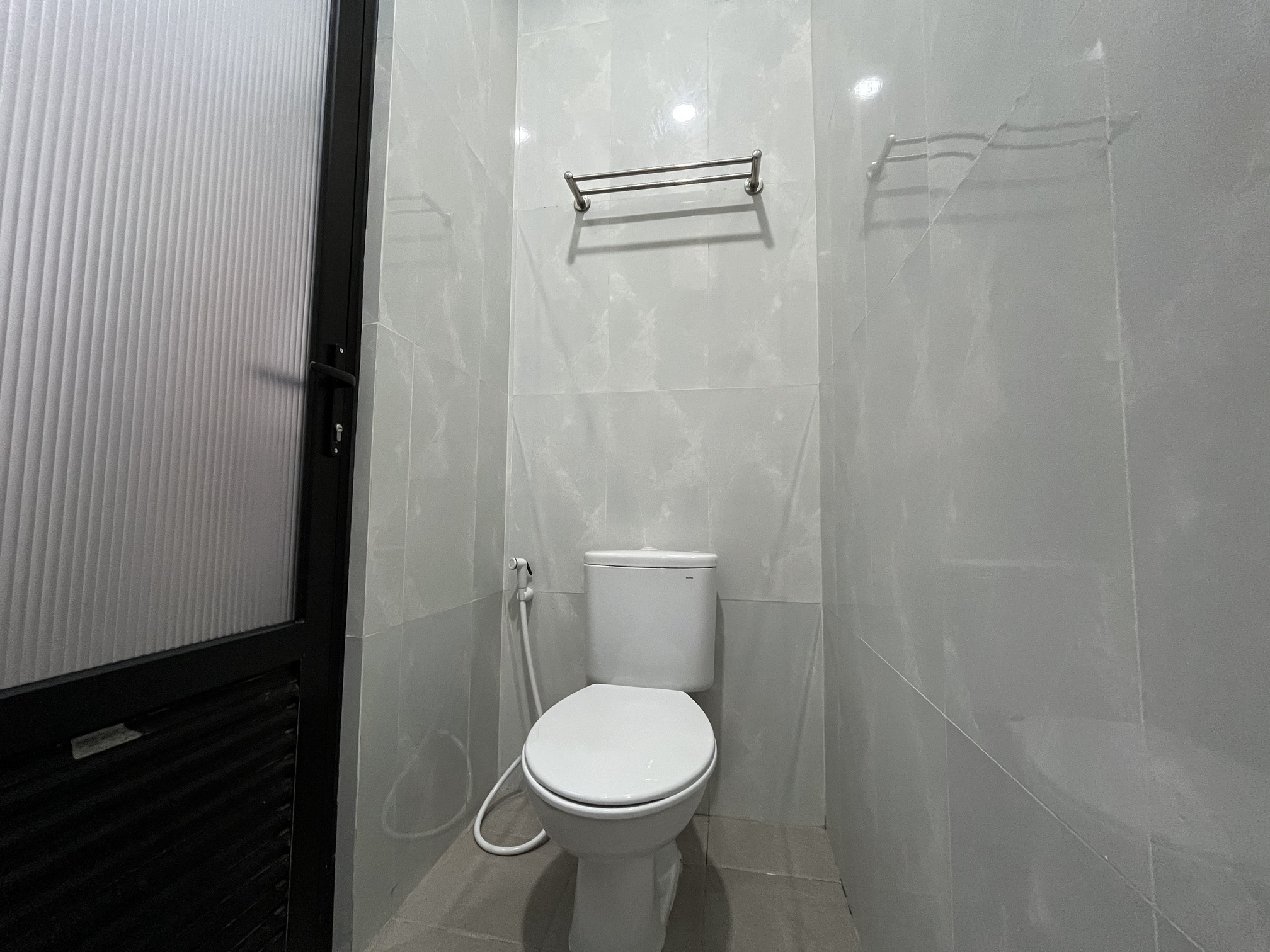 Standar - Image 4