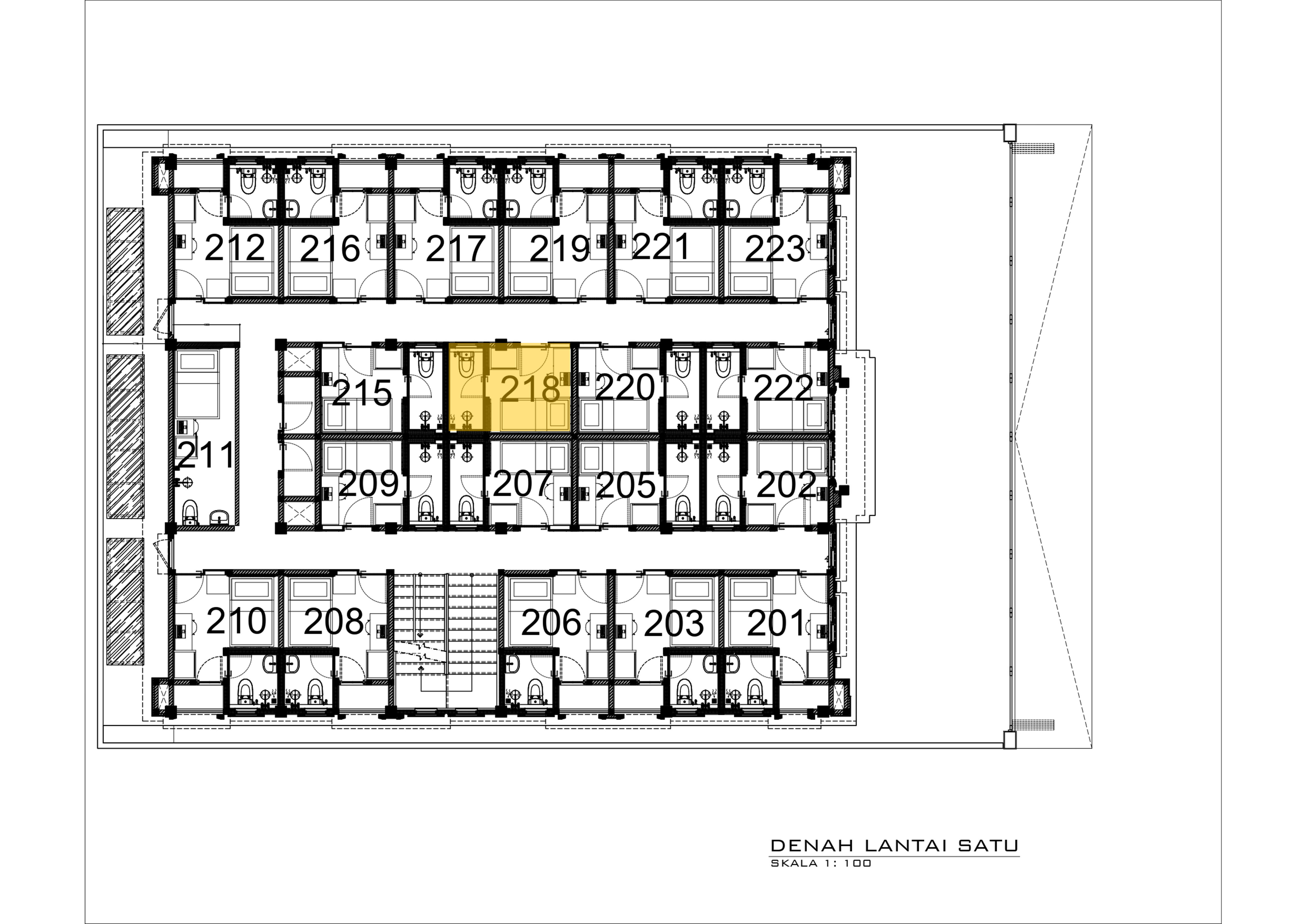 Standar - Image 5