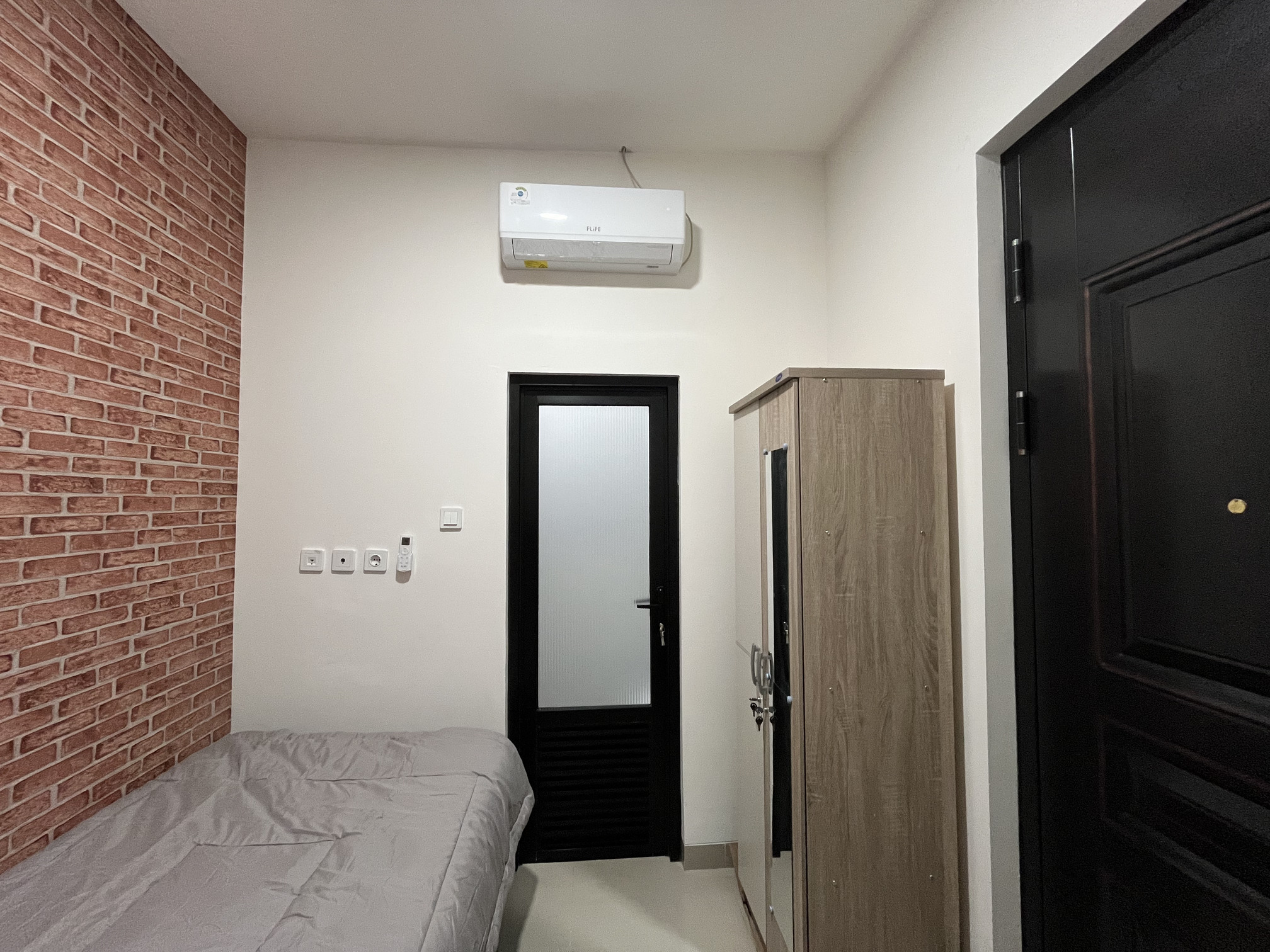 Standar - Image 2