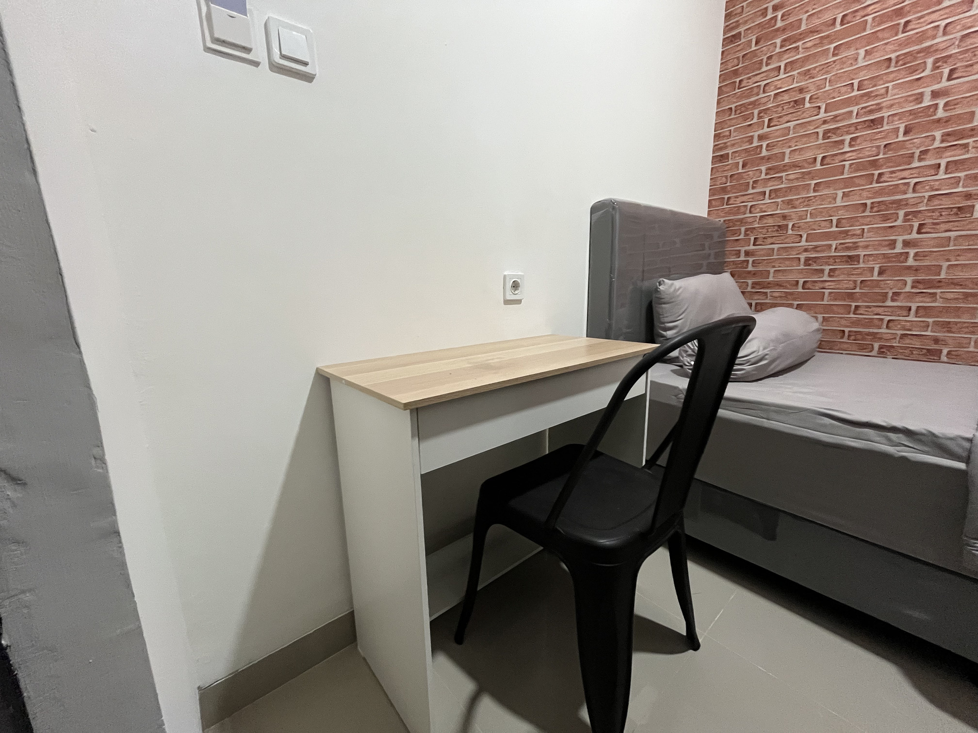 Standar - Image 3