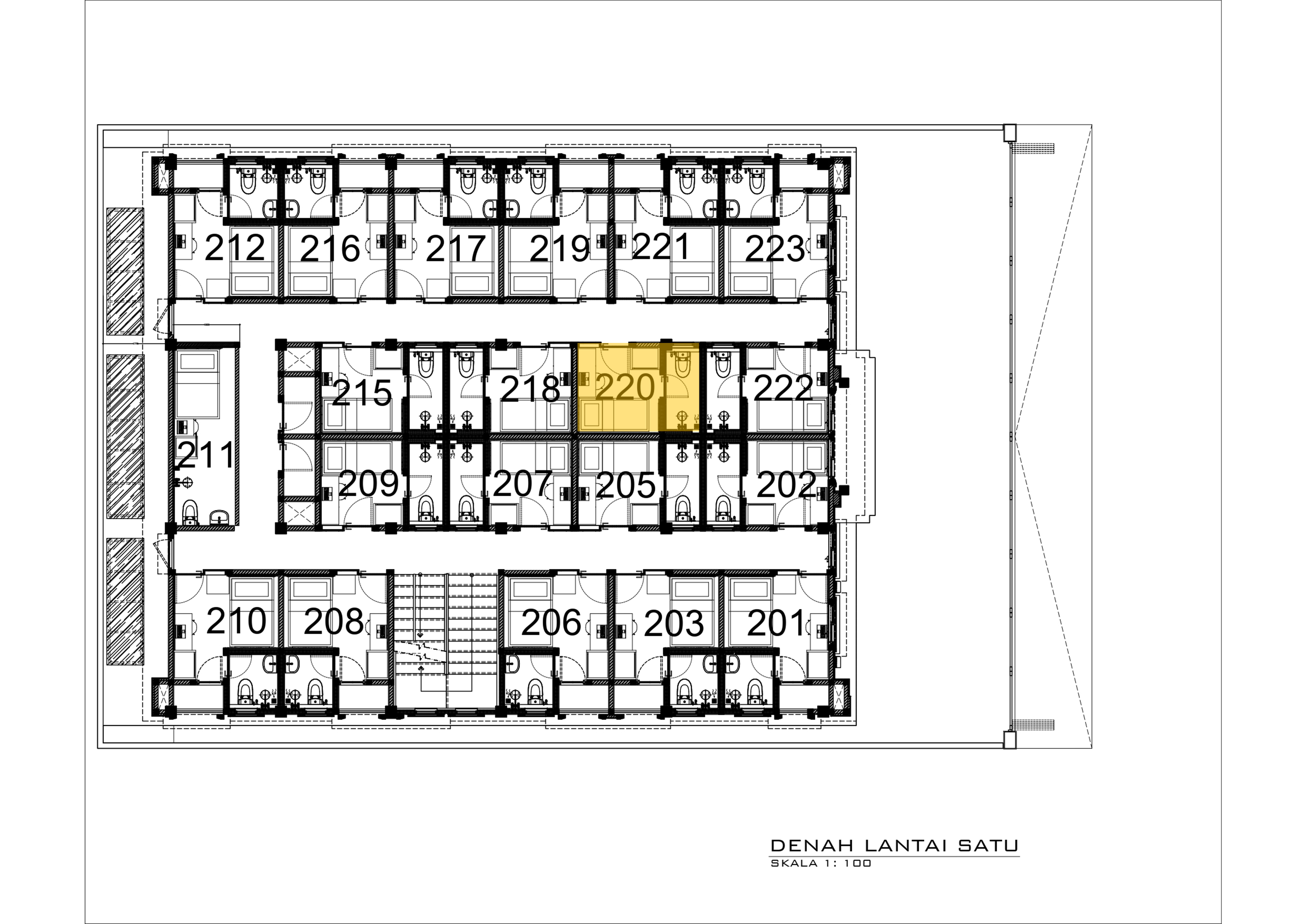 Standar - Image 5