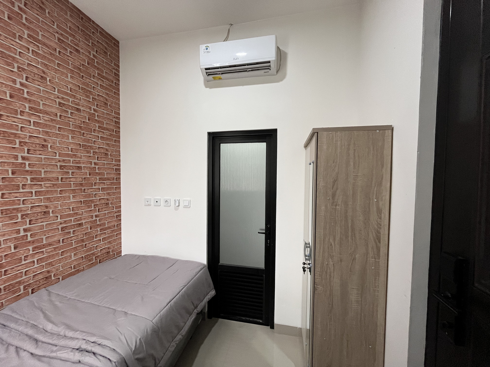 Standar - Image 2