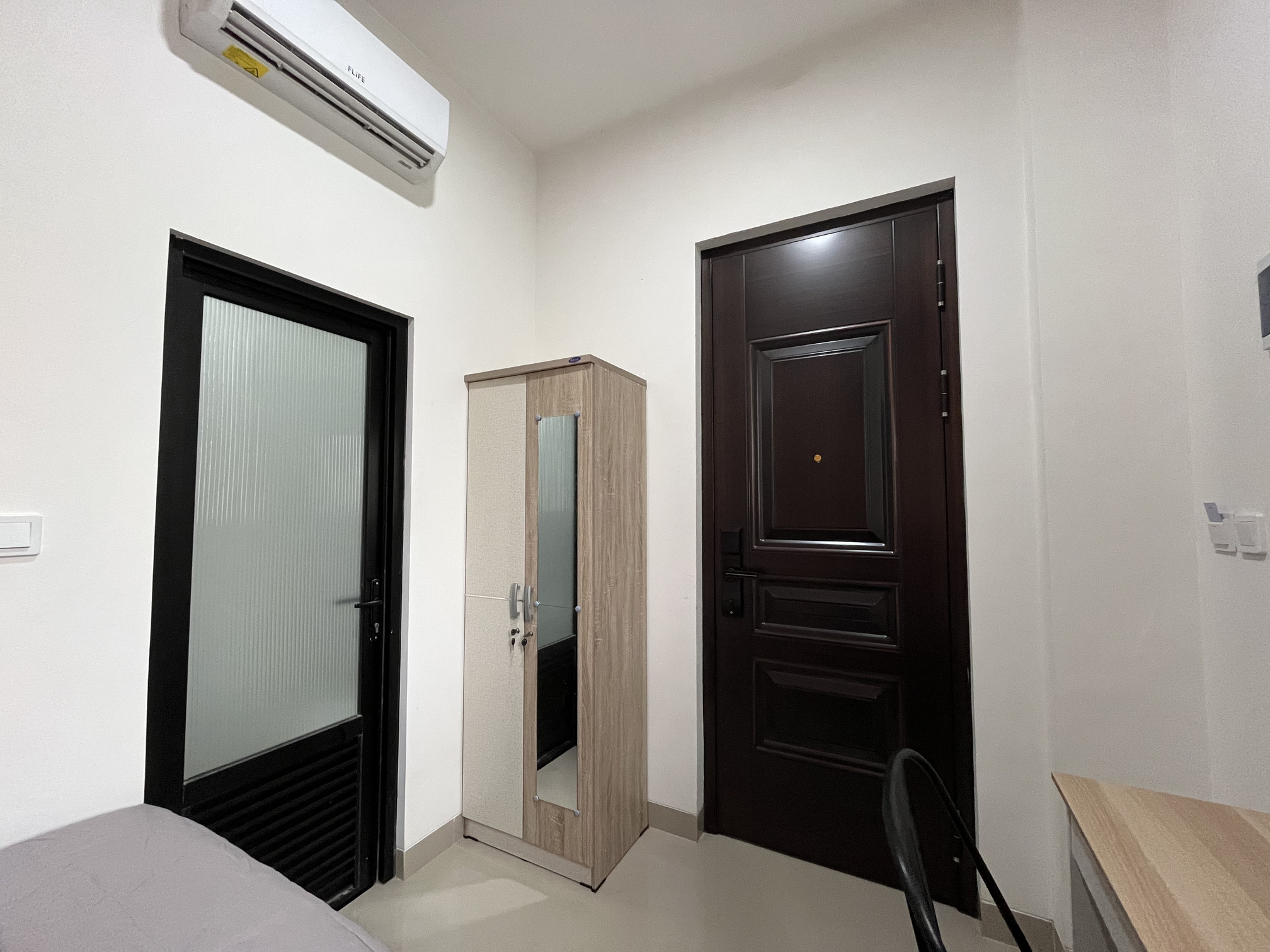 Standar - Image 3