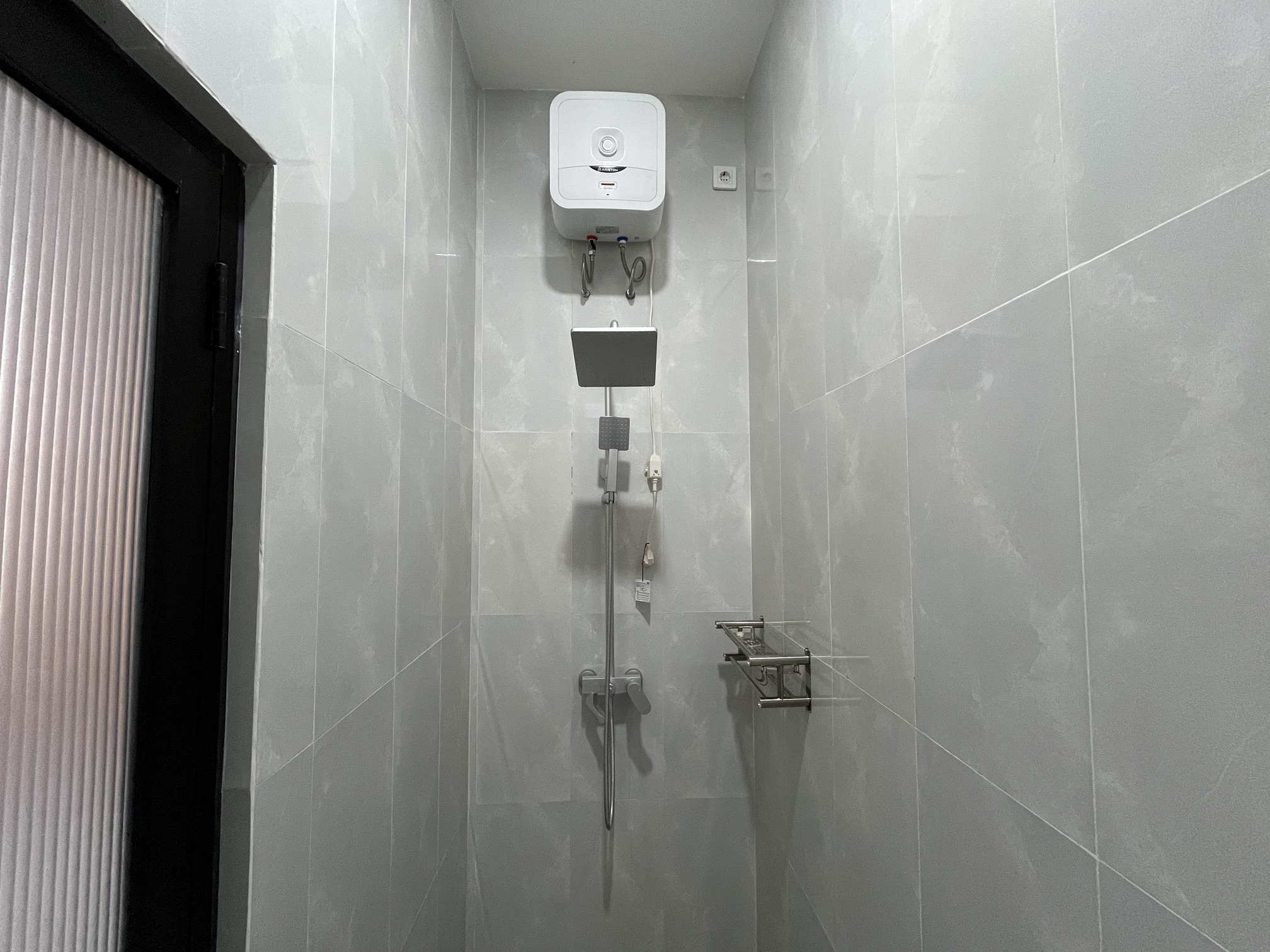 Standar - Image 4