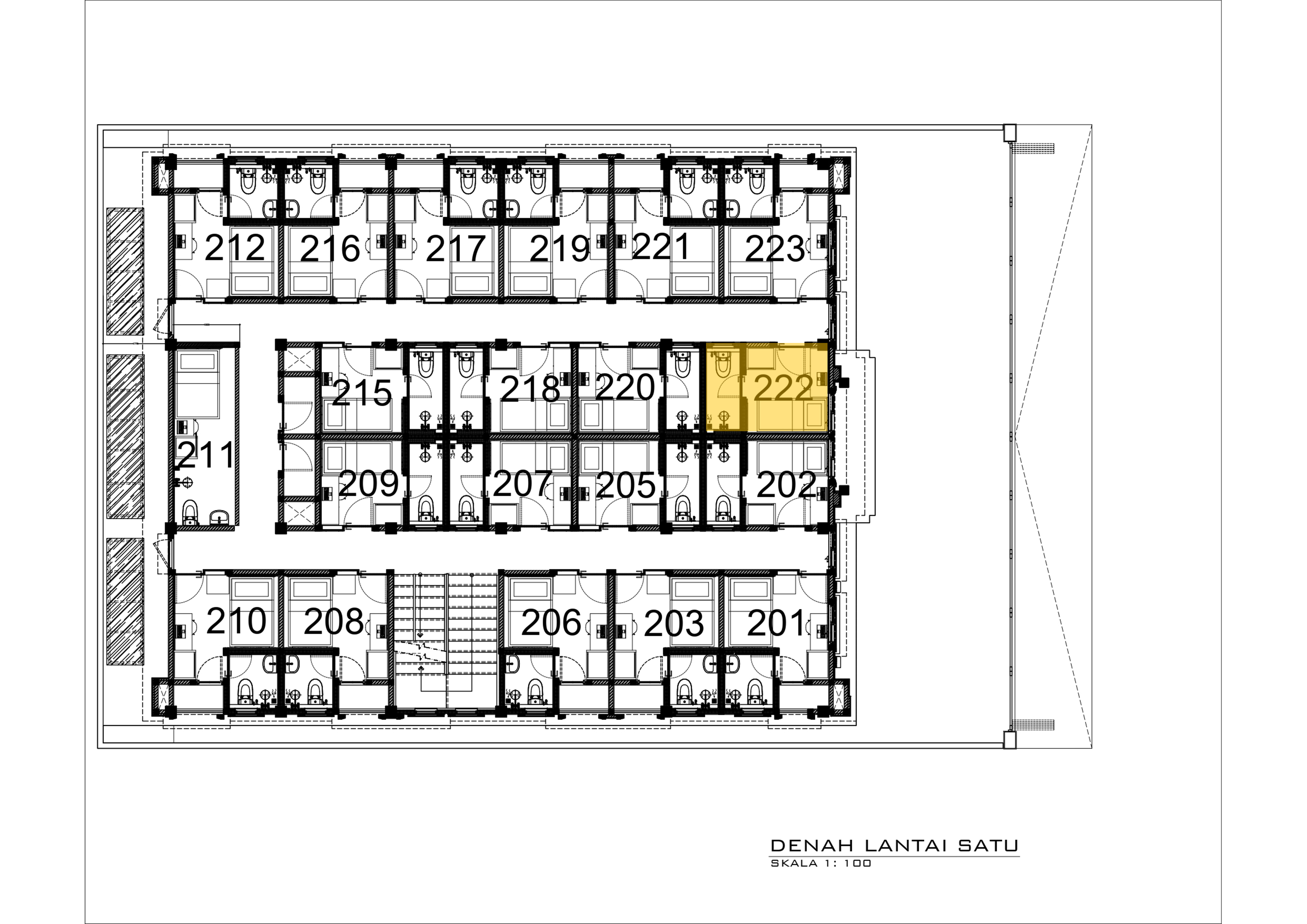 Standar - Image 5